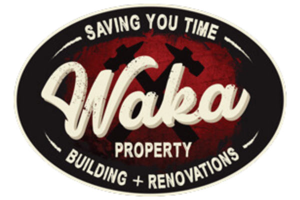 Waka Property