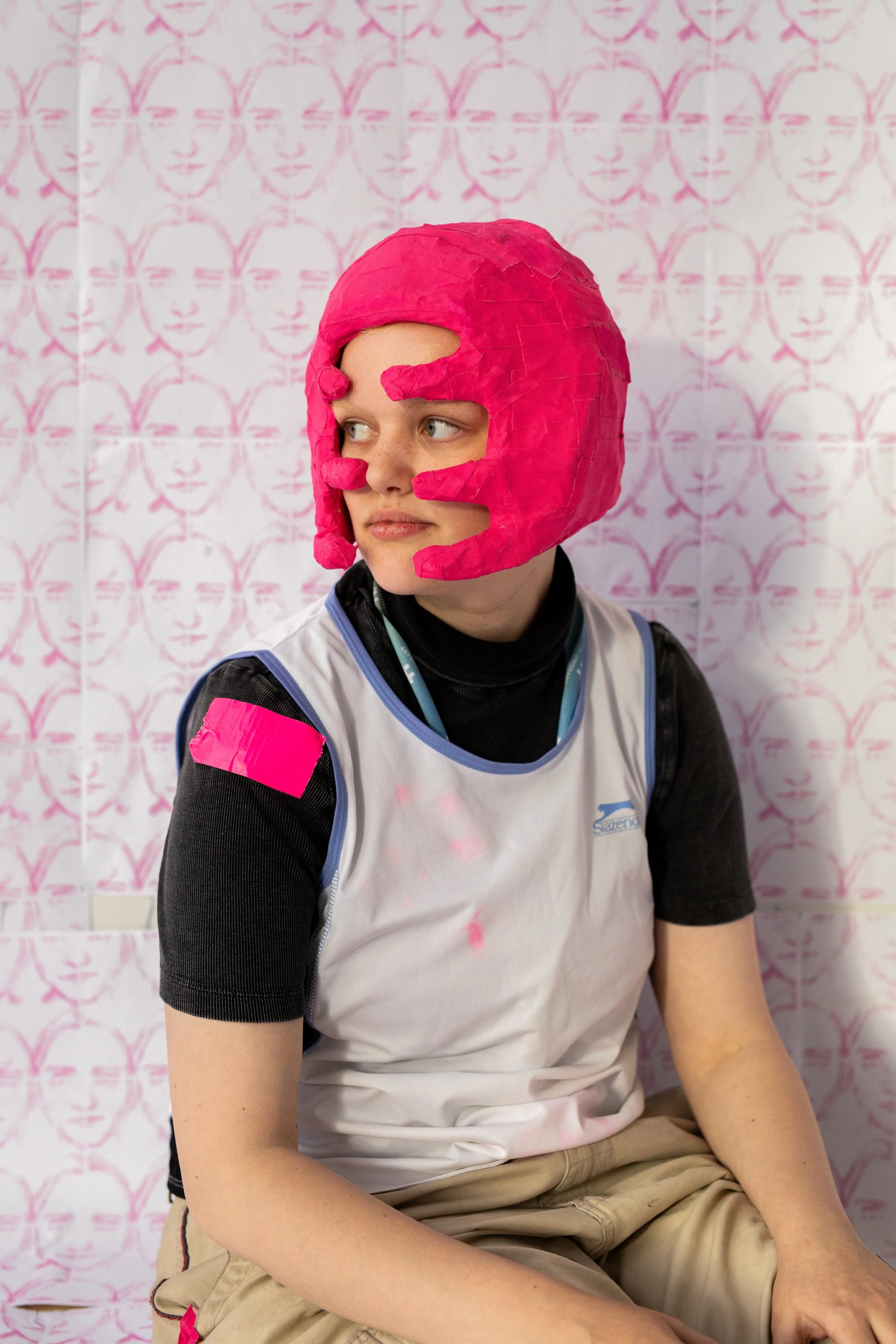 Monotony-Bay-Constance-Cassie-Sullivan-161 (1).jpg