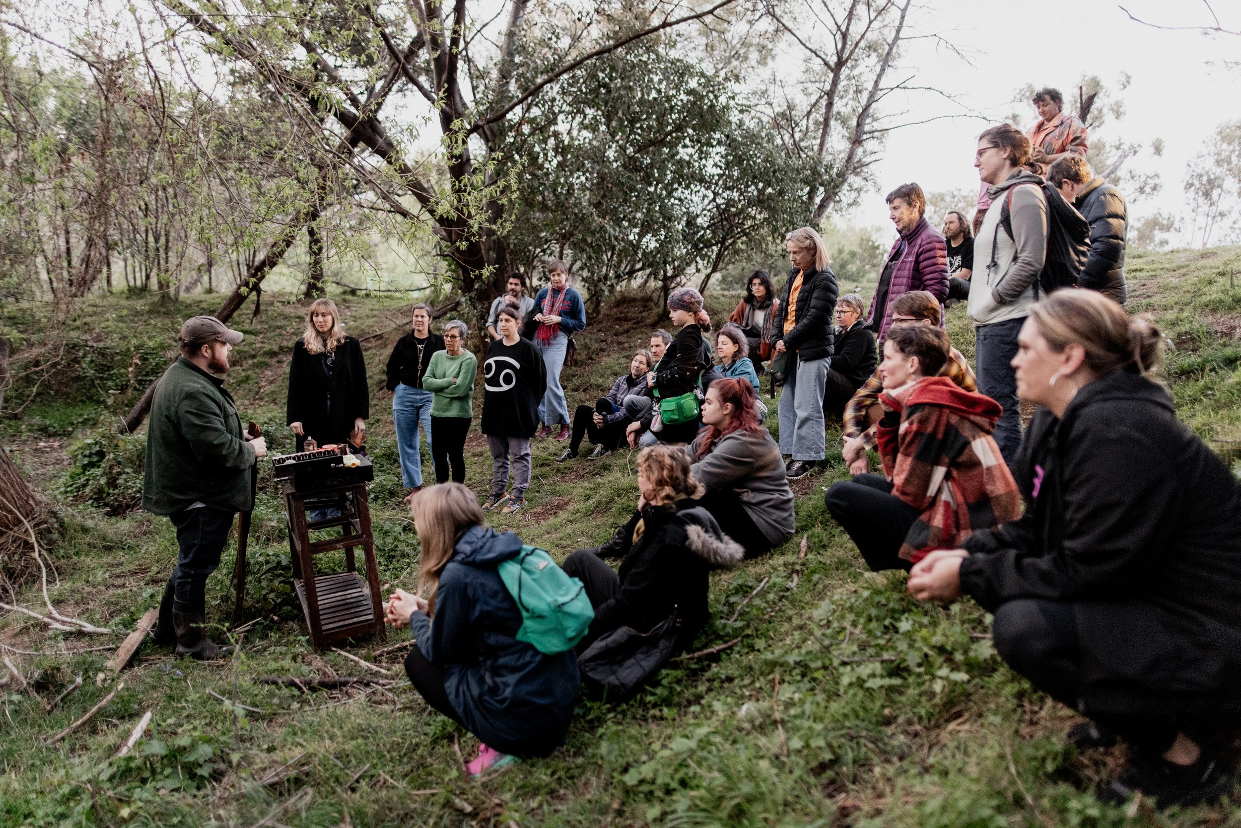 Constance-Rivulet-Collab-28 (1).jpg