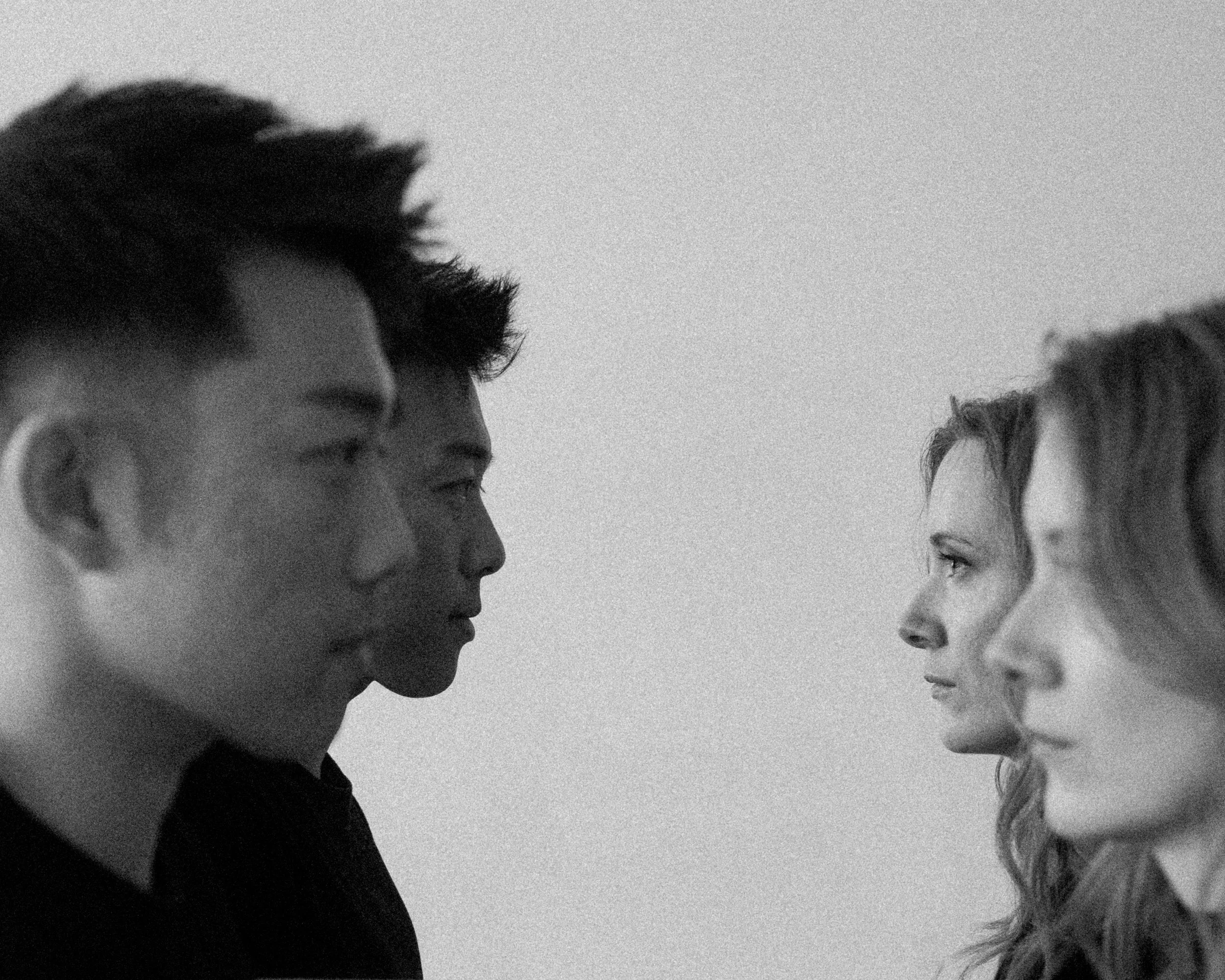 Salamanca Arts Centre