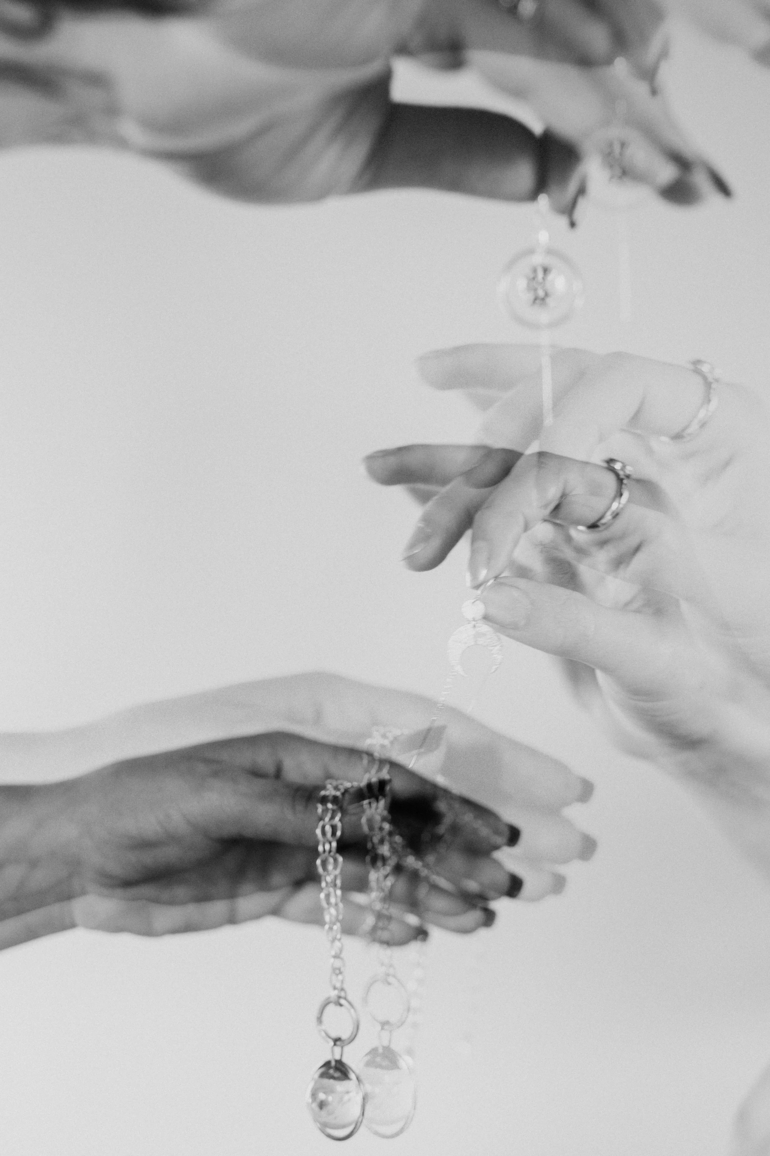 Emily Eliza Jewellery