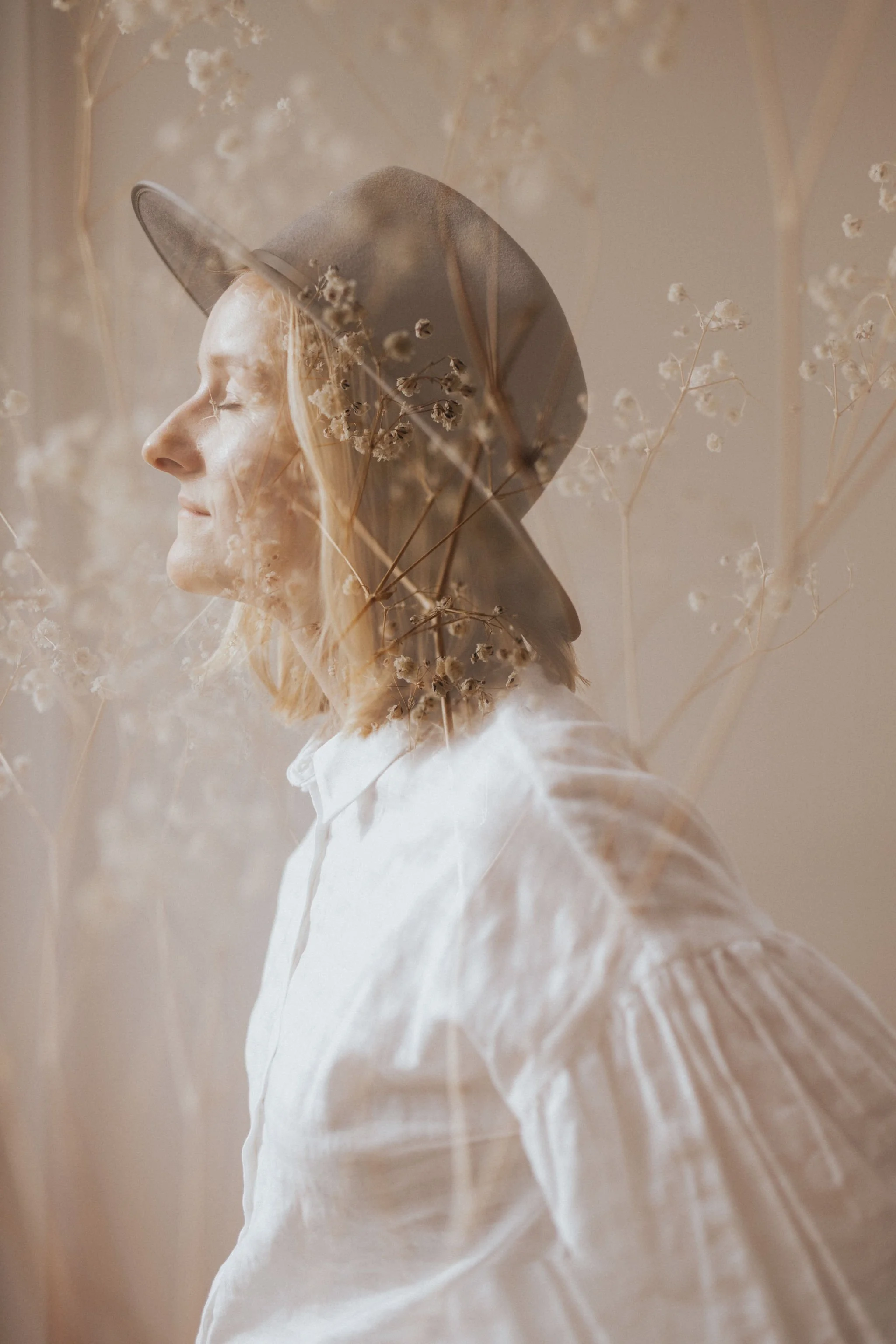 Laura Tilley - Entrepreneur