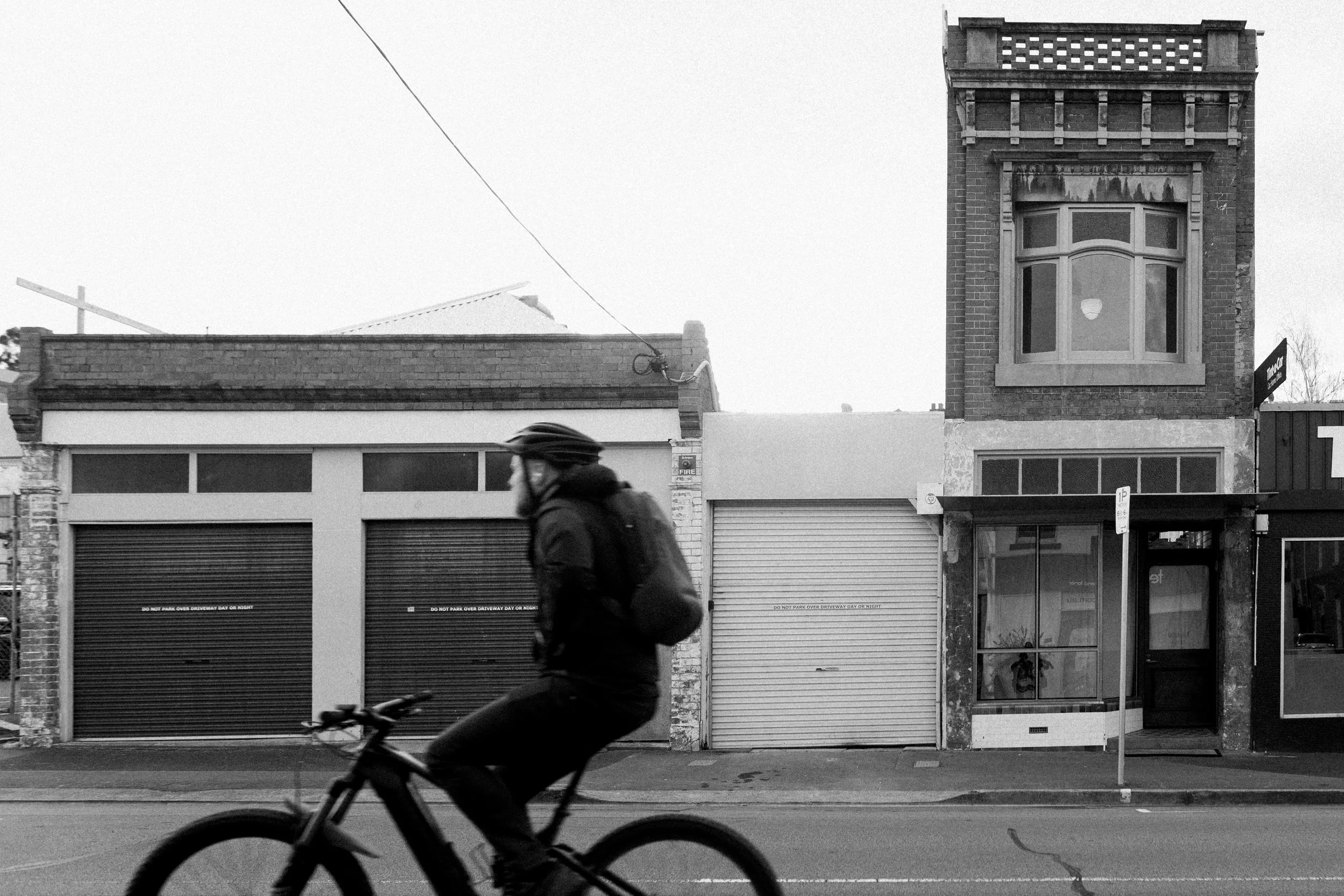 Schole-CassieSullivan-2 (1).jpg