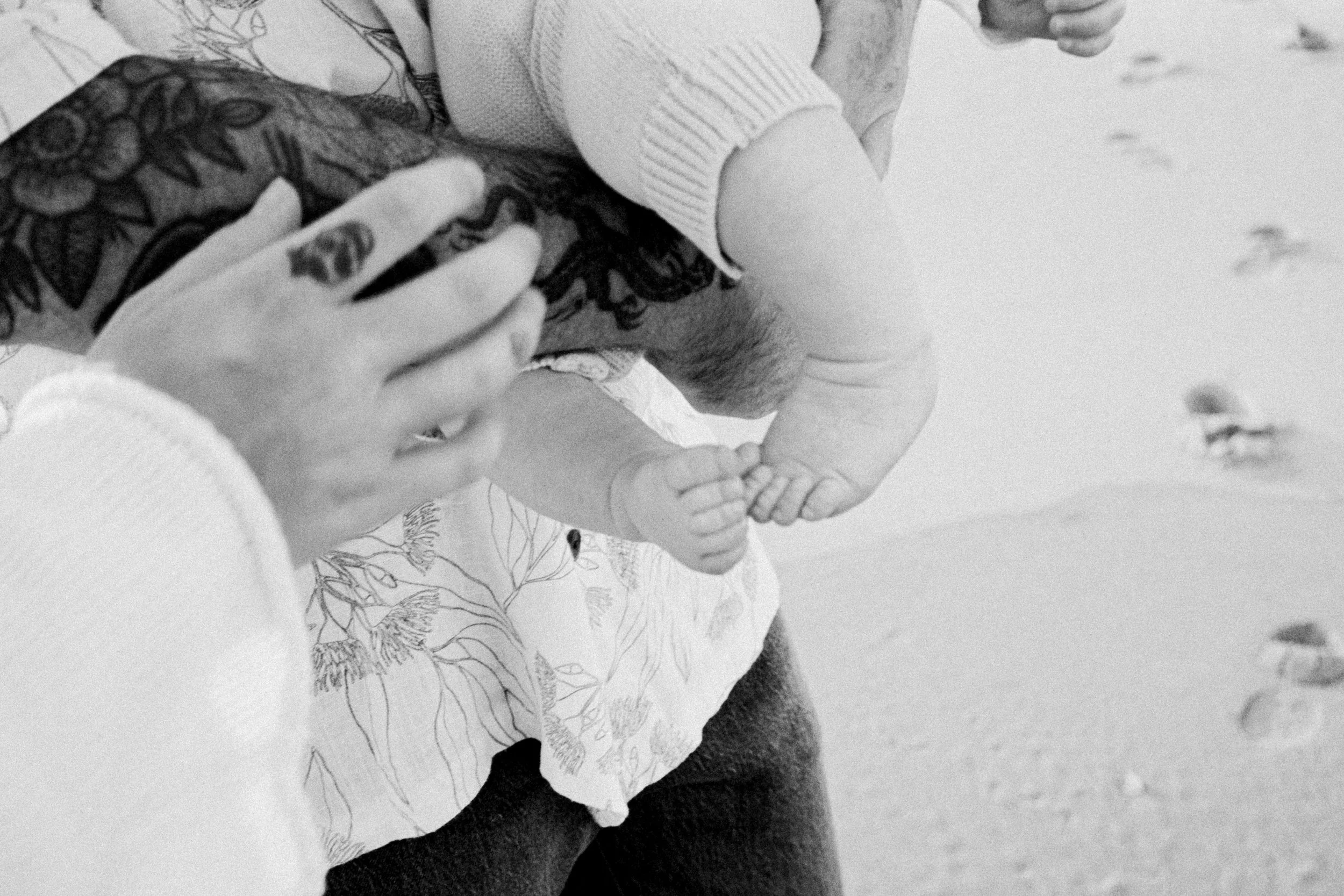 000012-Cassie Sullivan Family Photographer.jpg