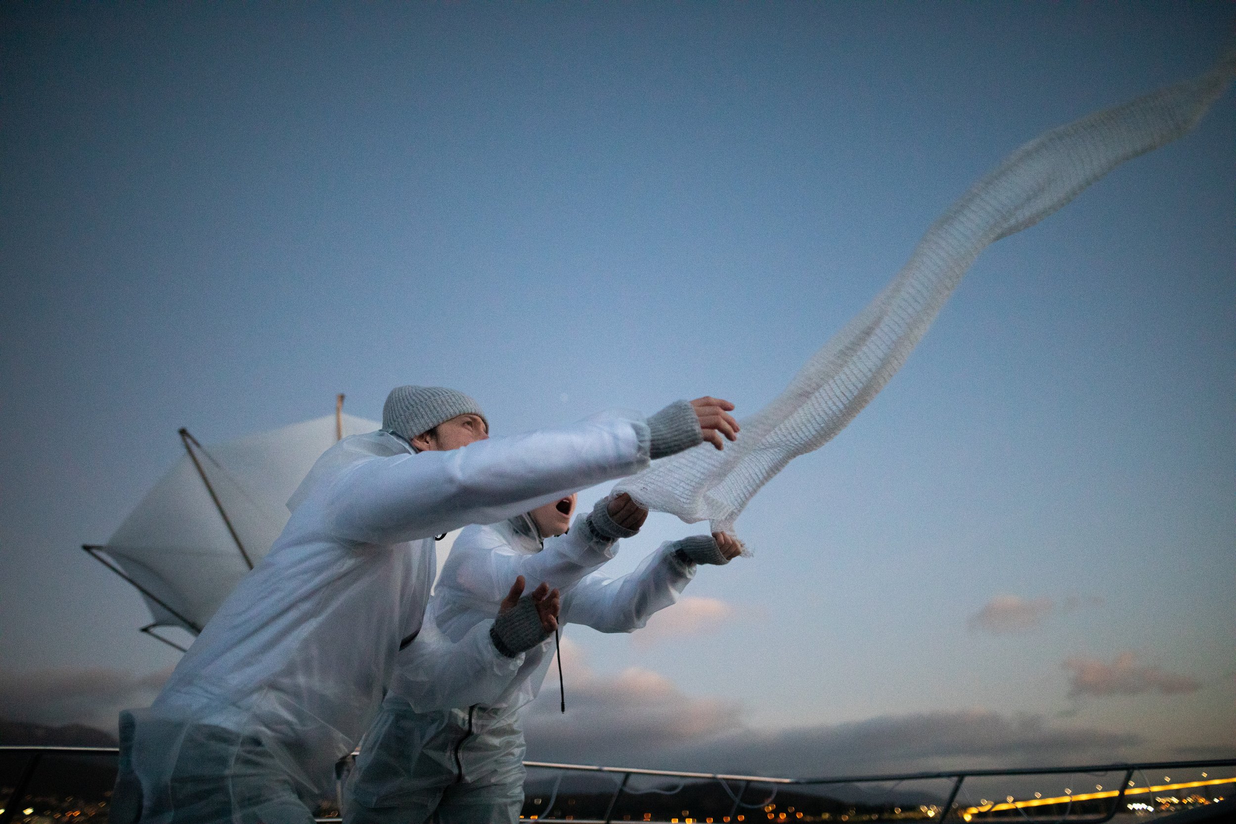 Wet-Breath-Exchange-Hannah-Foley-153 (1).jpg