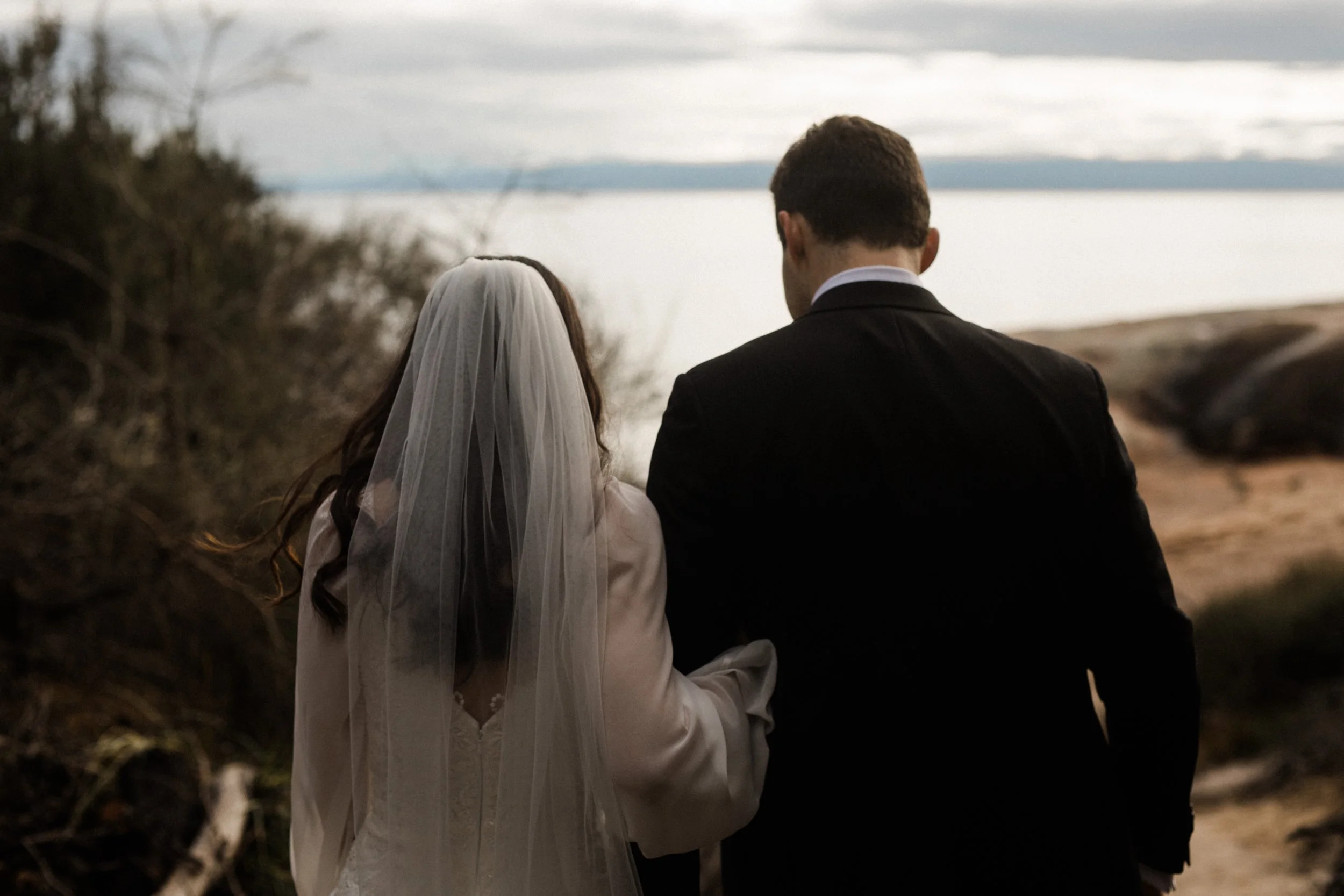 Cassie_Sullivan_Freycinet_Wedding_Foo-403.jpg