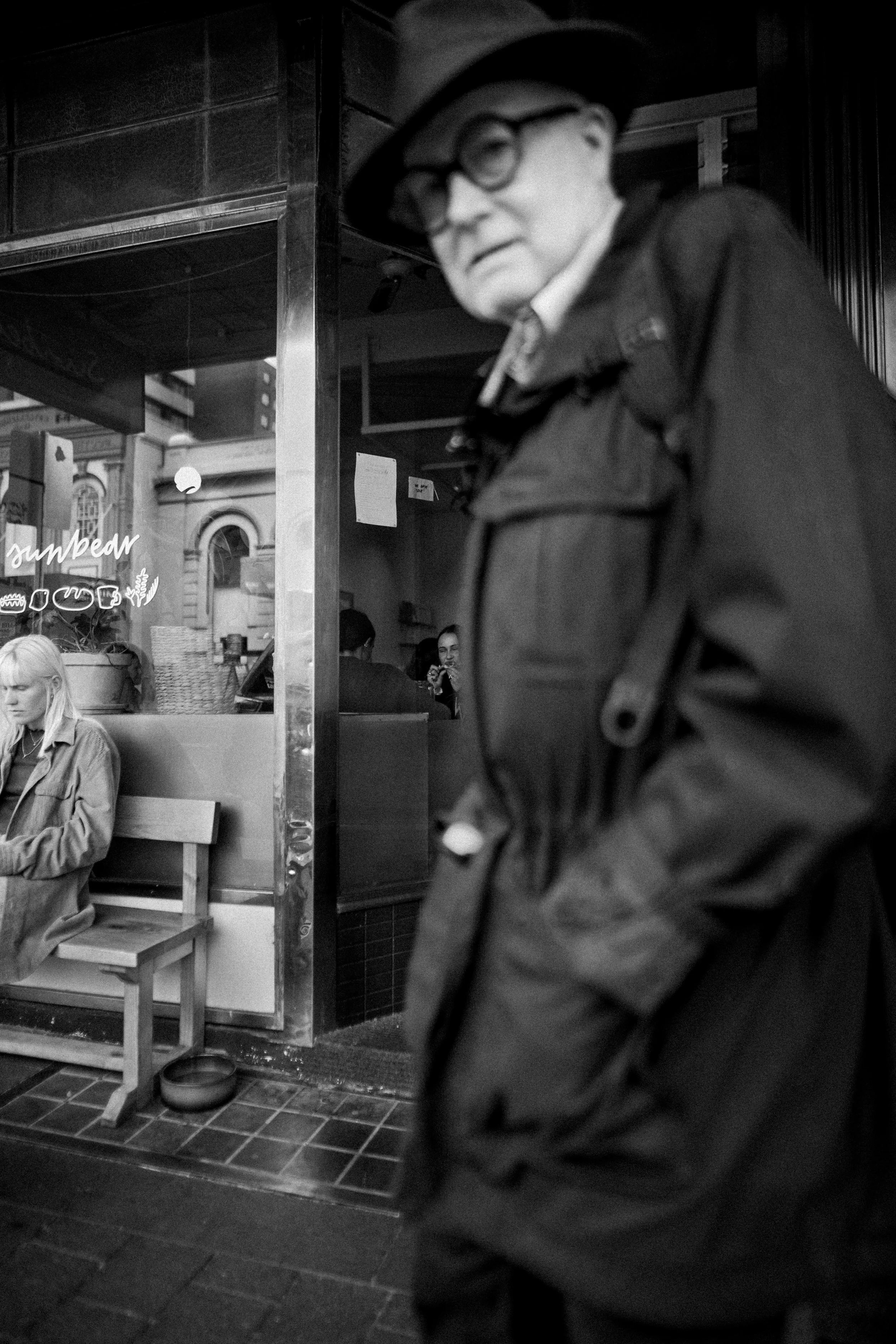 Cassie_Sullivan_Sunbear_1-44 (1).jpg