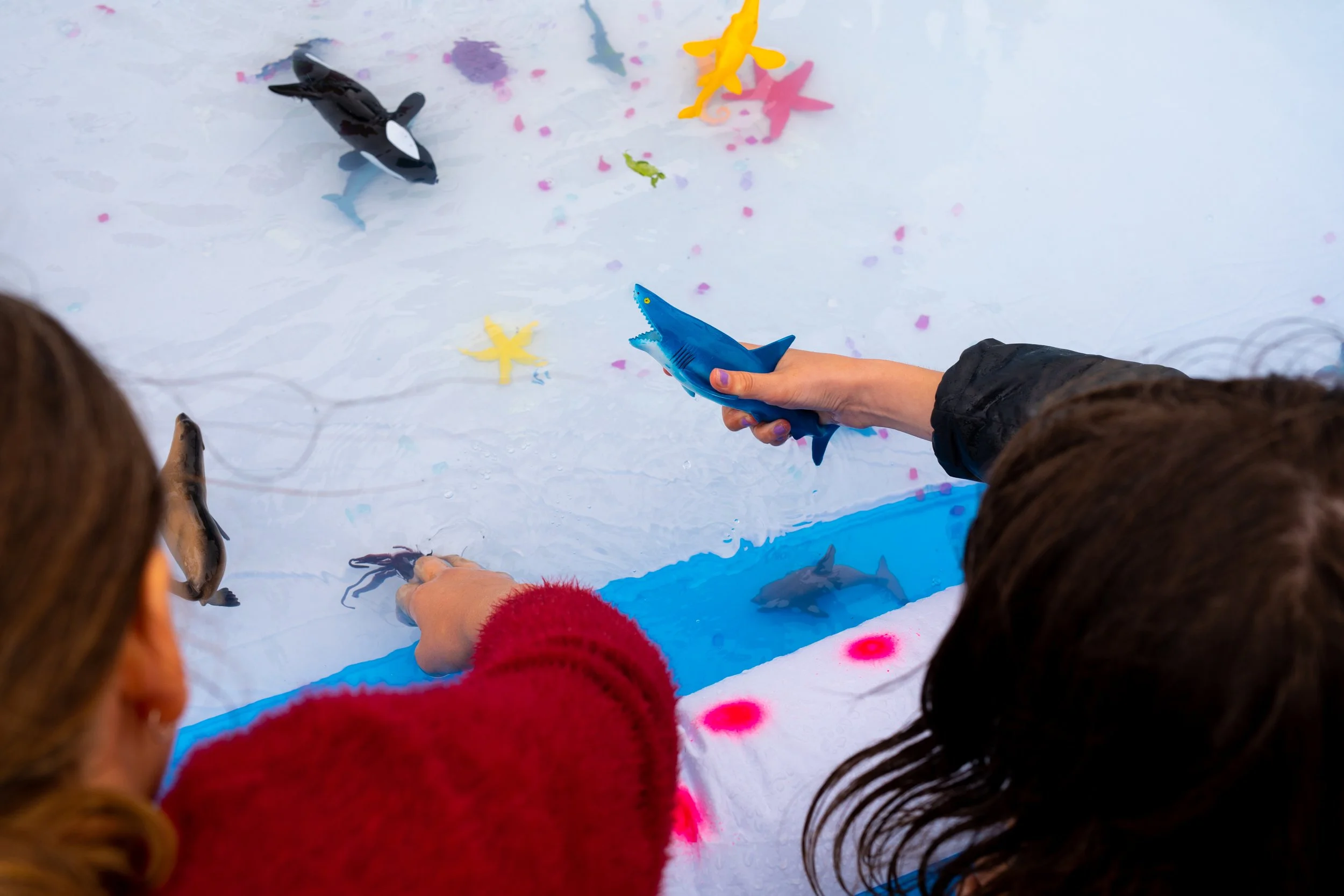 Constance-Ari_CiCiZhang-84 (1).jpg