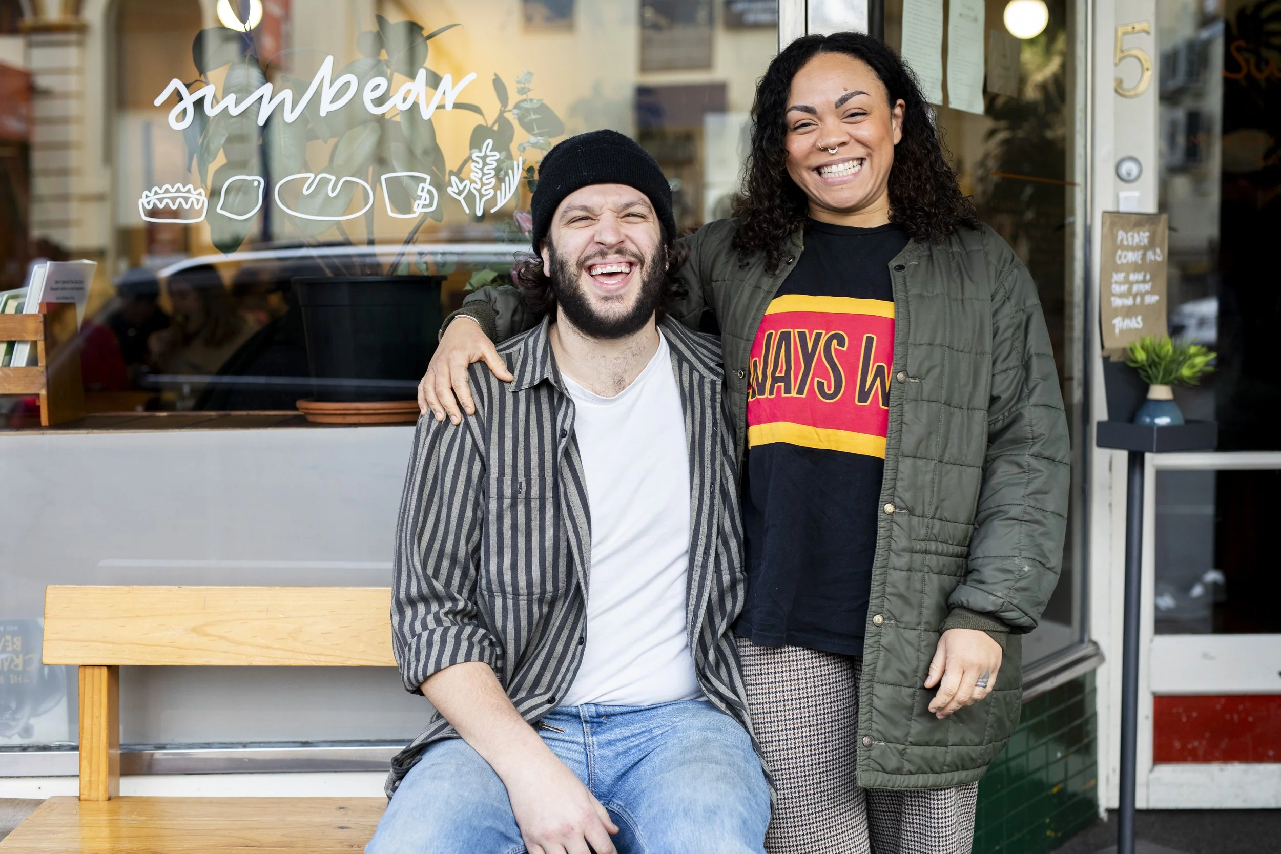 Sunbear-Cassie-Sullivan-65-29 (1).jpg