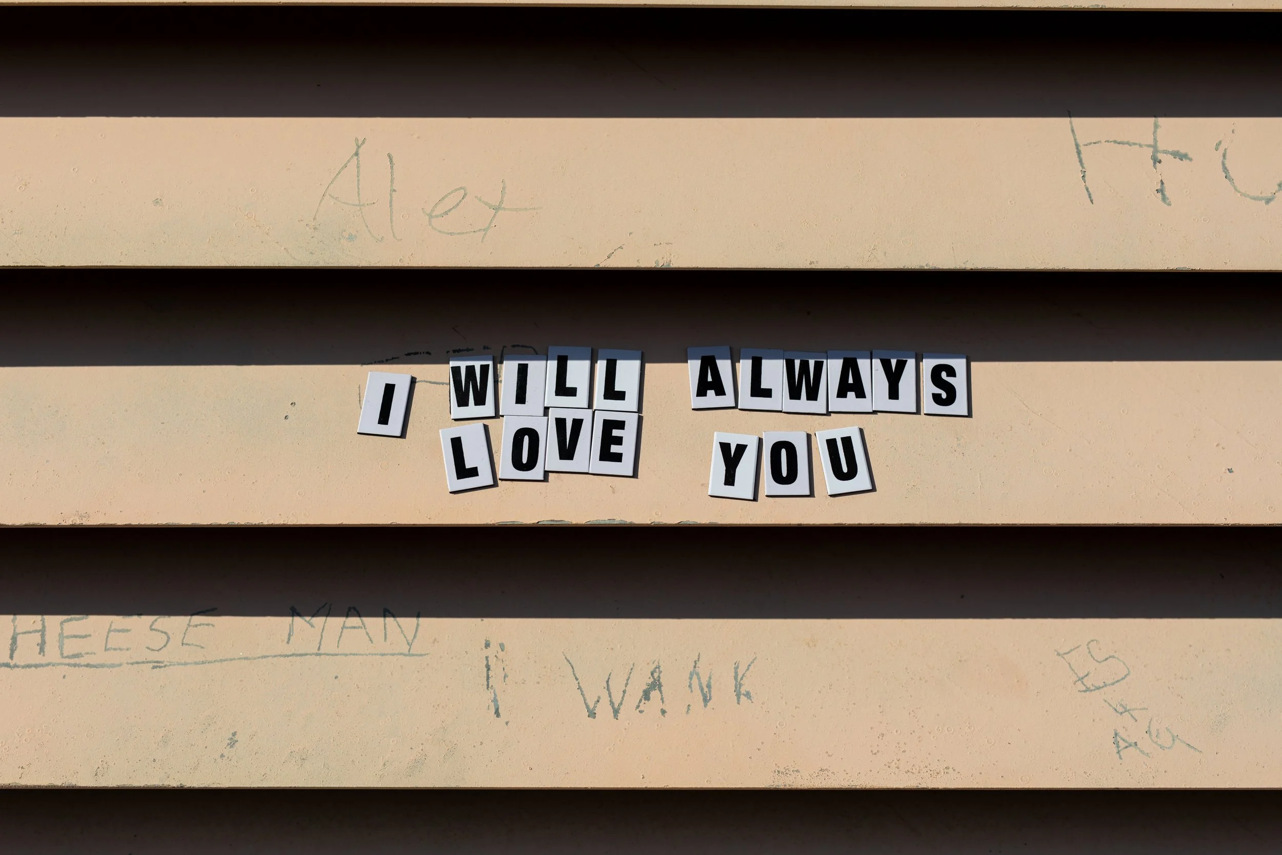 Constance_Ari_Sorell_Cassie_Sullivan-46 (1).jpg