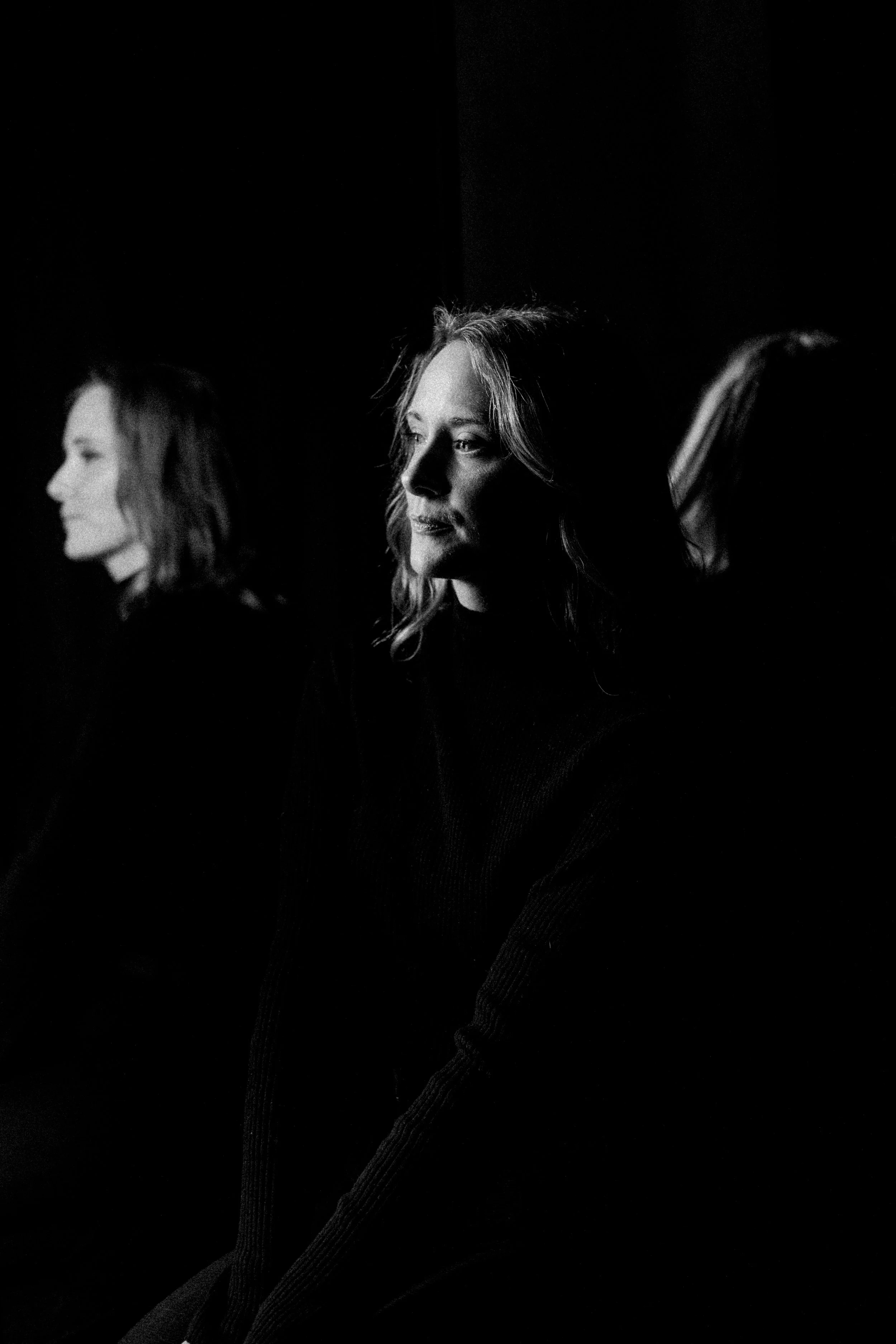 Cassie Sullivan_Salamanca Arts Centre_20221031-15.jpg