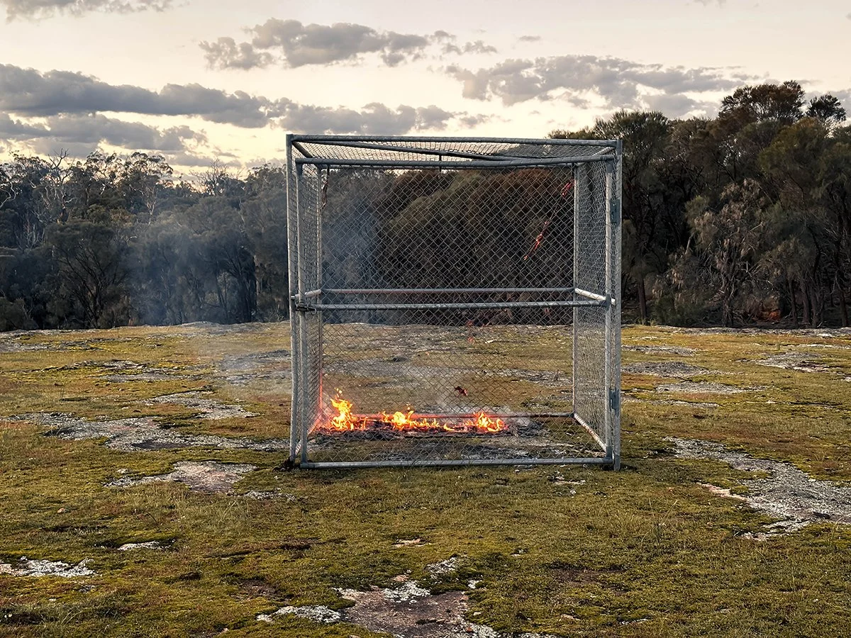 Exemption 11. Caroline Christie-Coxon 08.2023 - websize.jpg