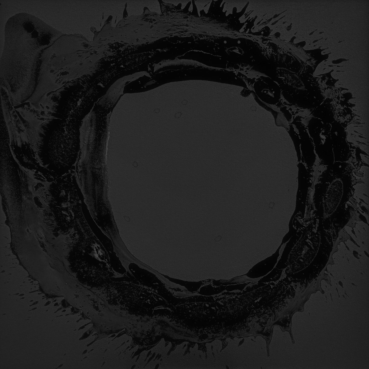 Caroline Christie-Coxon. Rotation