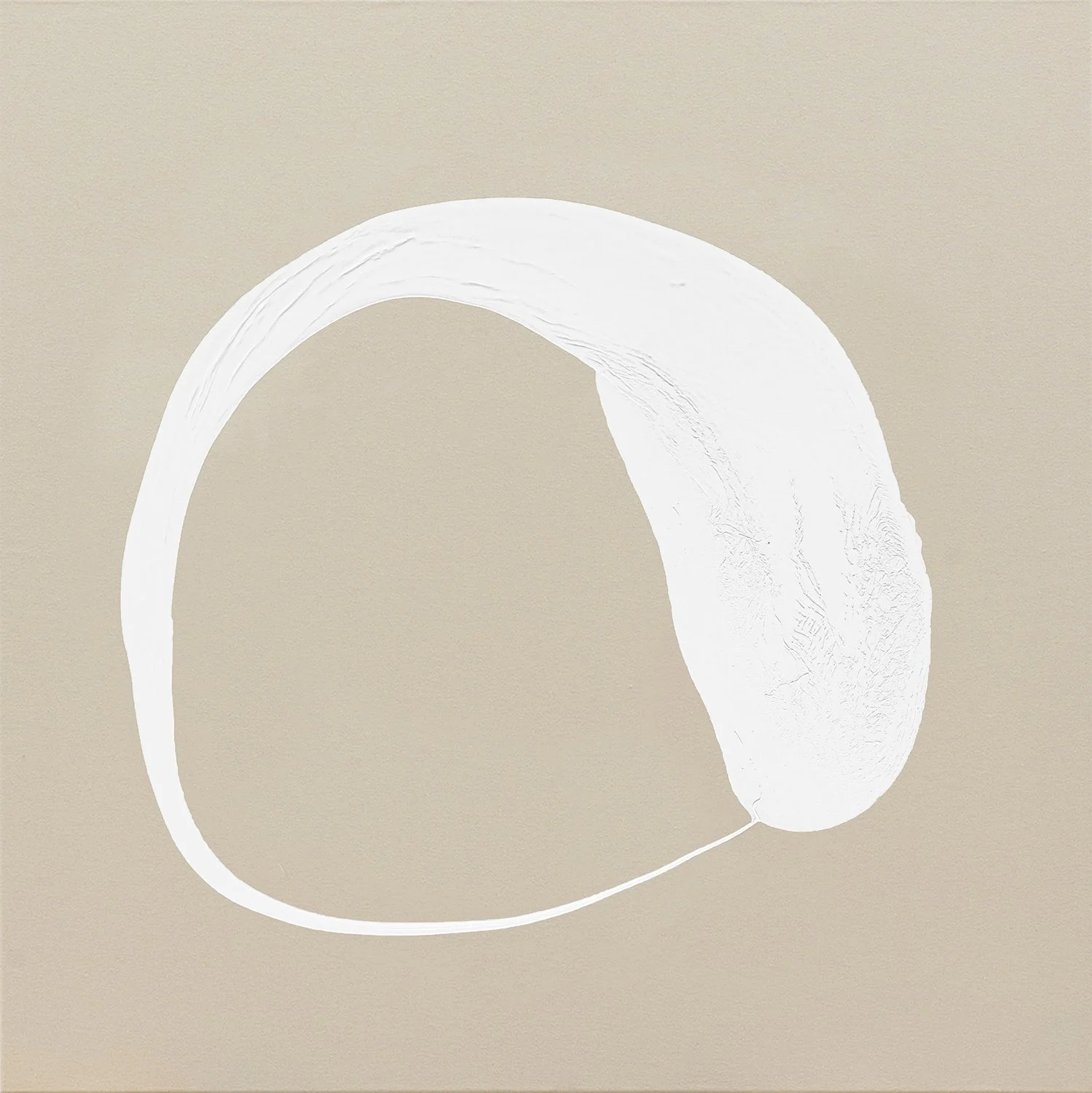 Caroline Christie-Coxon. Call To Dream