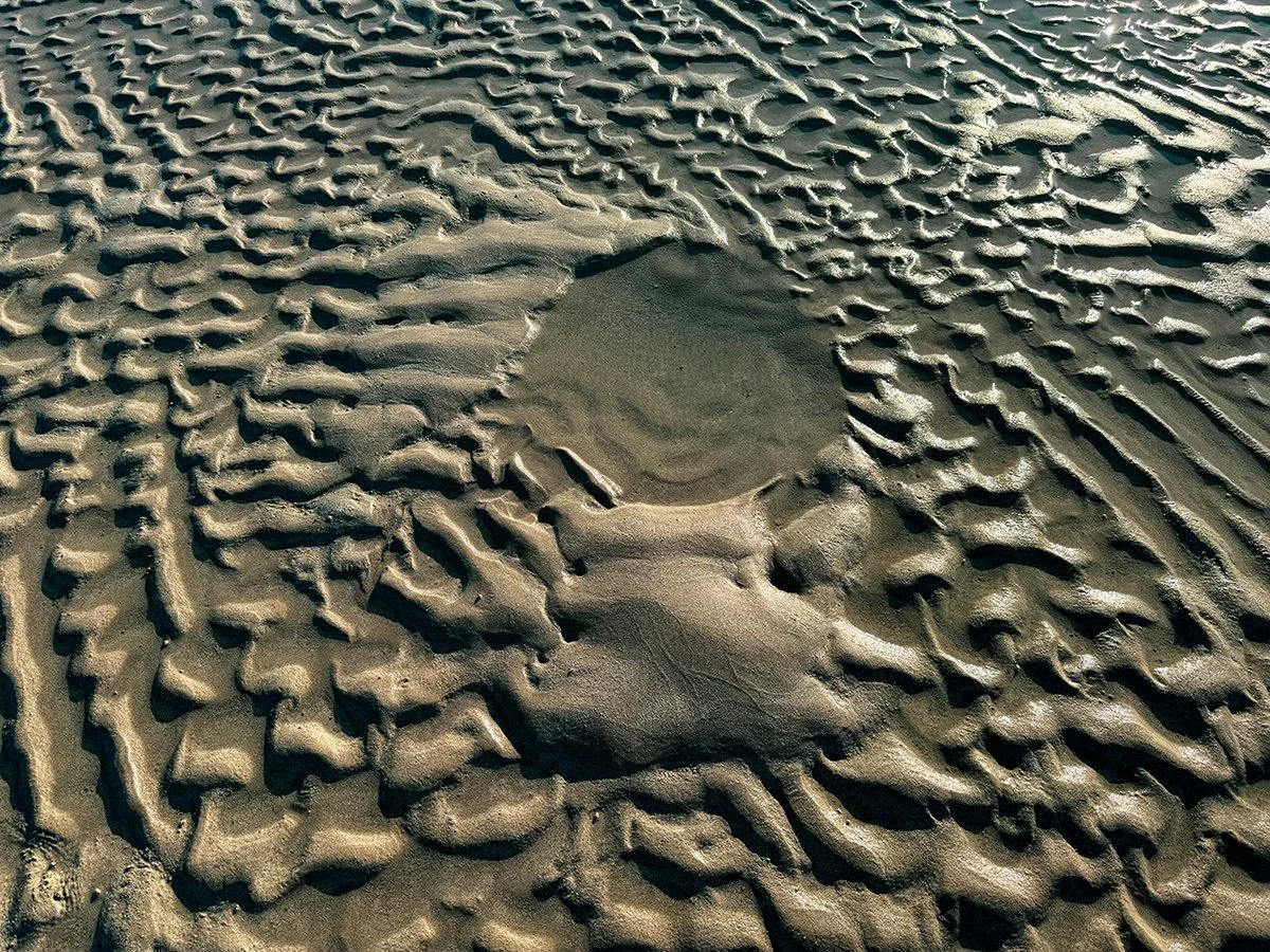 Ripples 11. Caroline Christie-Coxon 08.2024 - websize.jpg