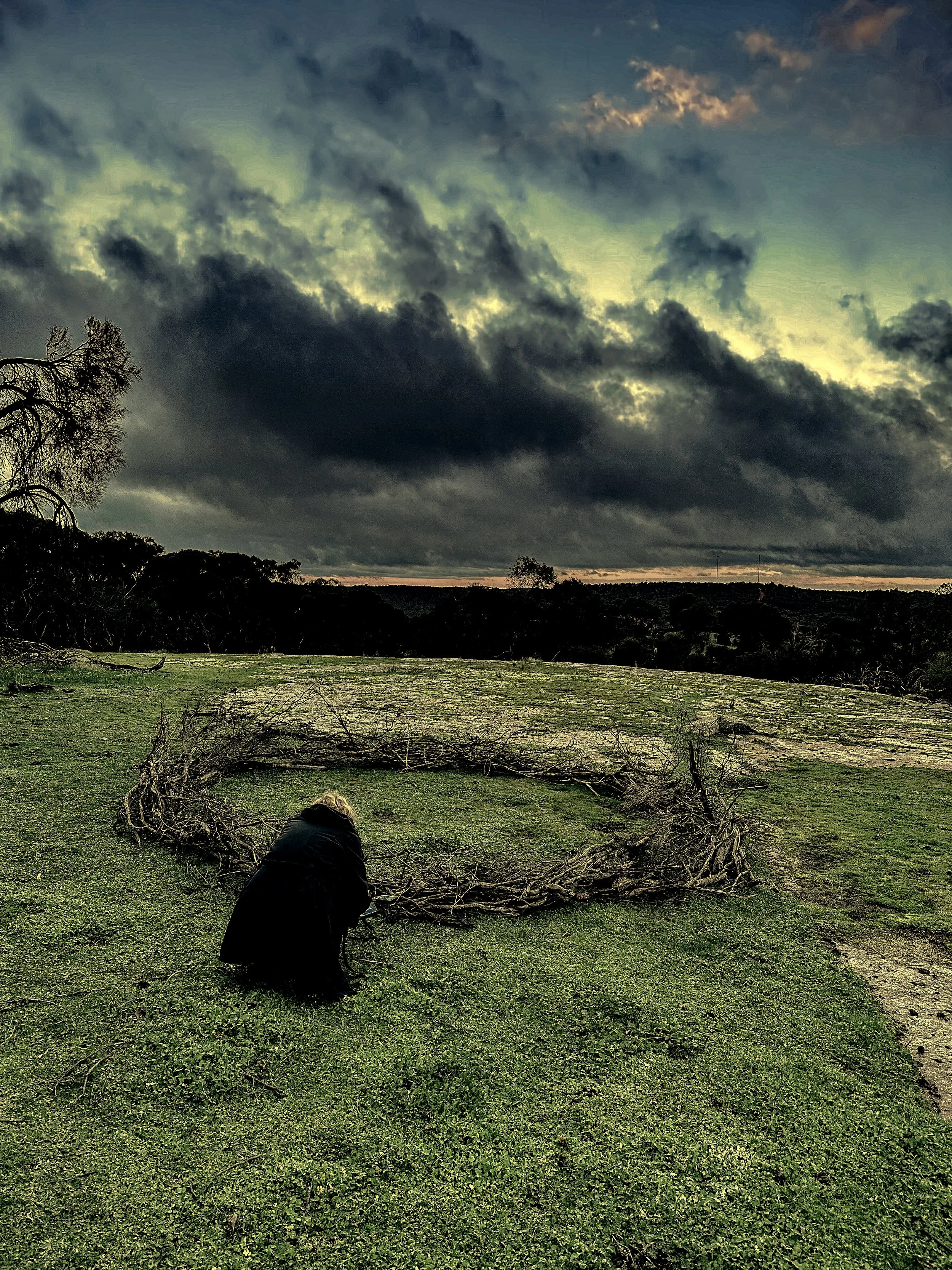 Fairytale 1-websize.jpg