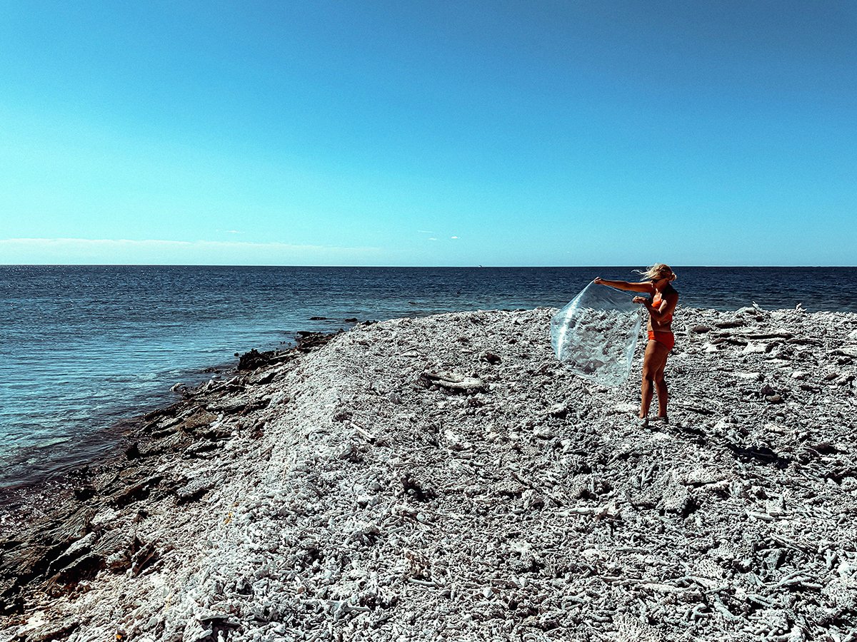 Ocean Lens 5. Caroline Christie-Coxon 04.2024 - websize.jpg