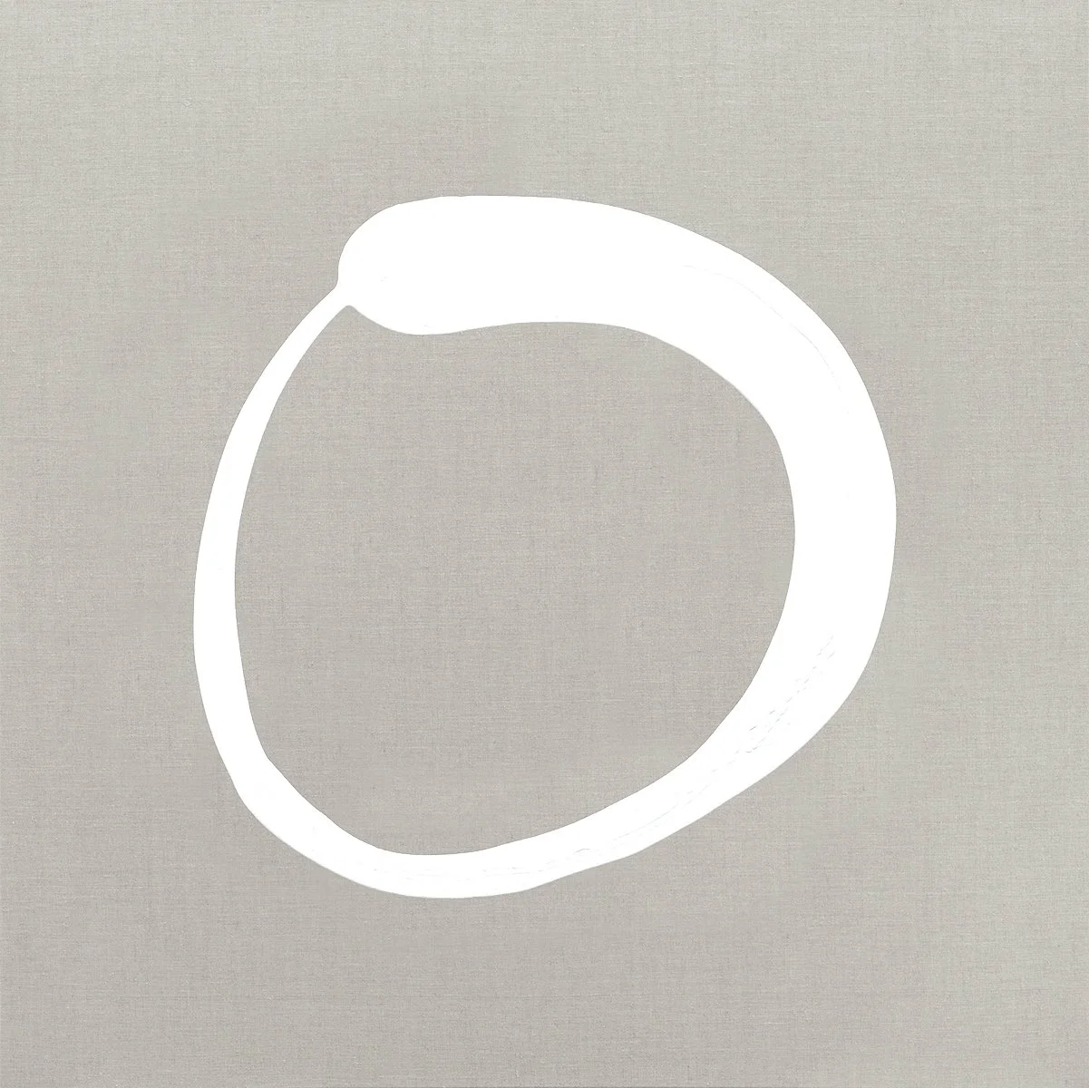 Caroline Christie-Coxon. Evolve