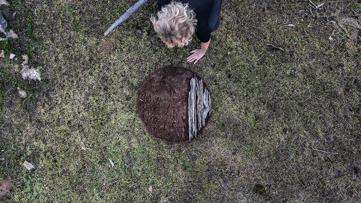 Moss Mud 13. Caroline Christie-Coxon 07.2024 - websize.jpg