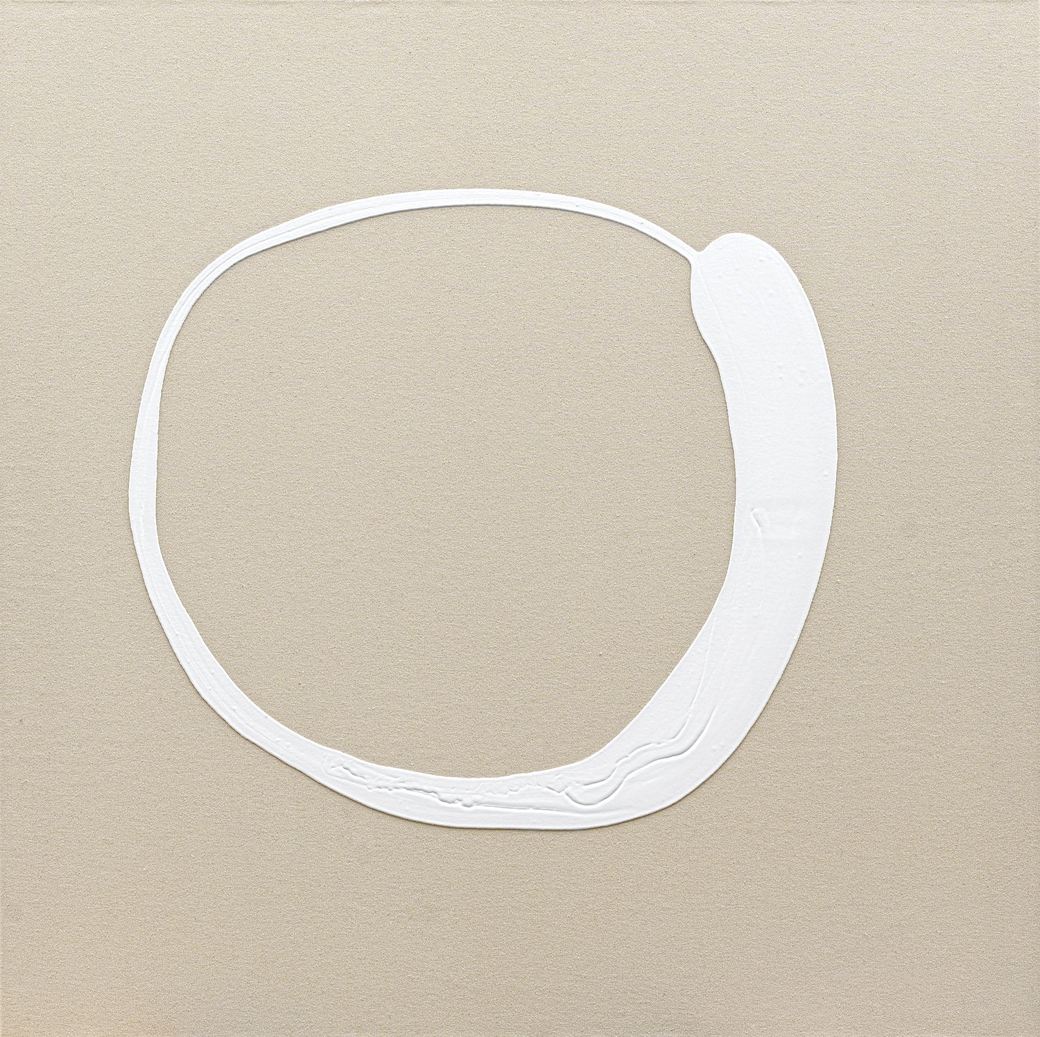 Caroline Christie-Coxon. Circle Culture