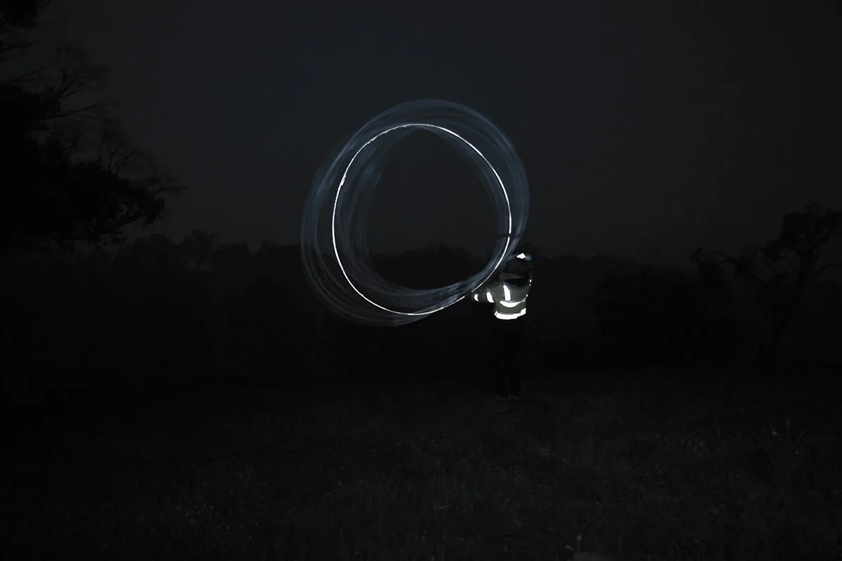 Flexing 9. Caroline Christie-Coxon 09.2023 - websize.jpg