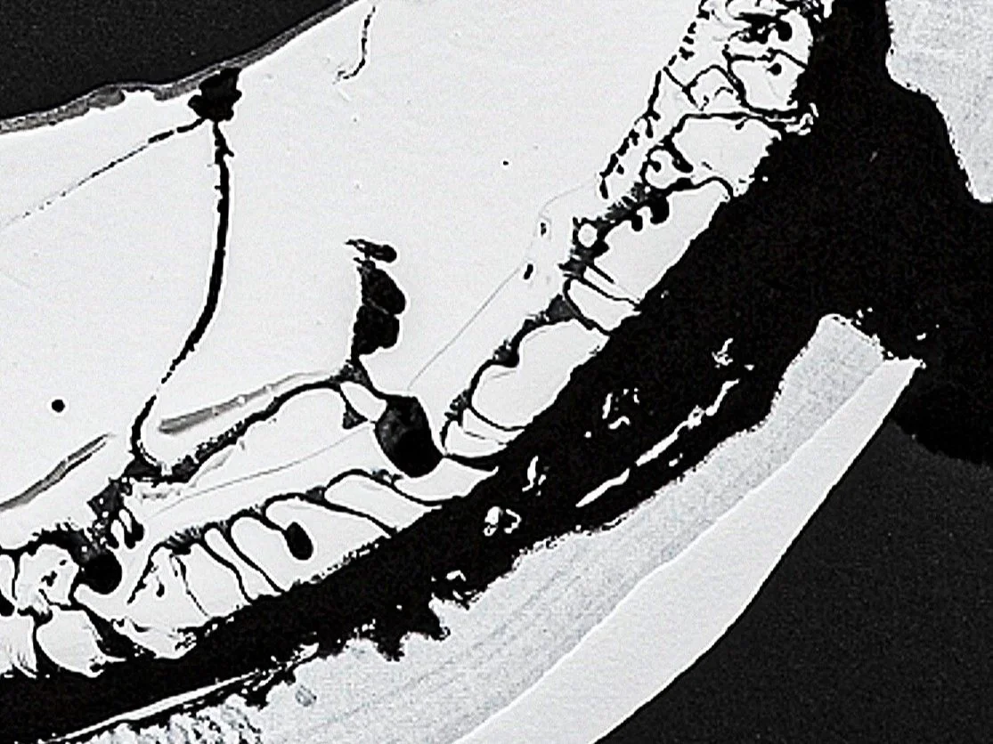 Detail 2