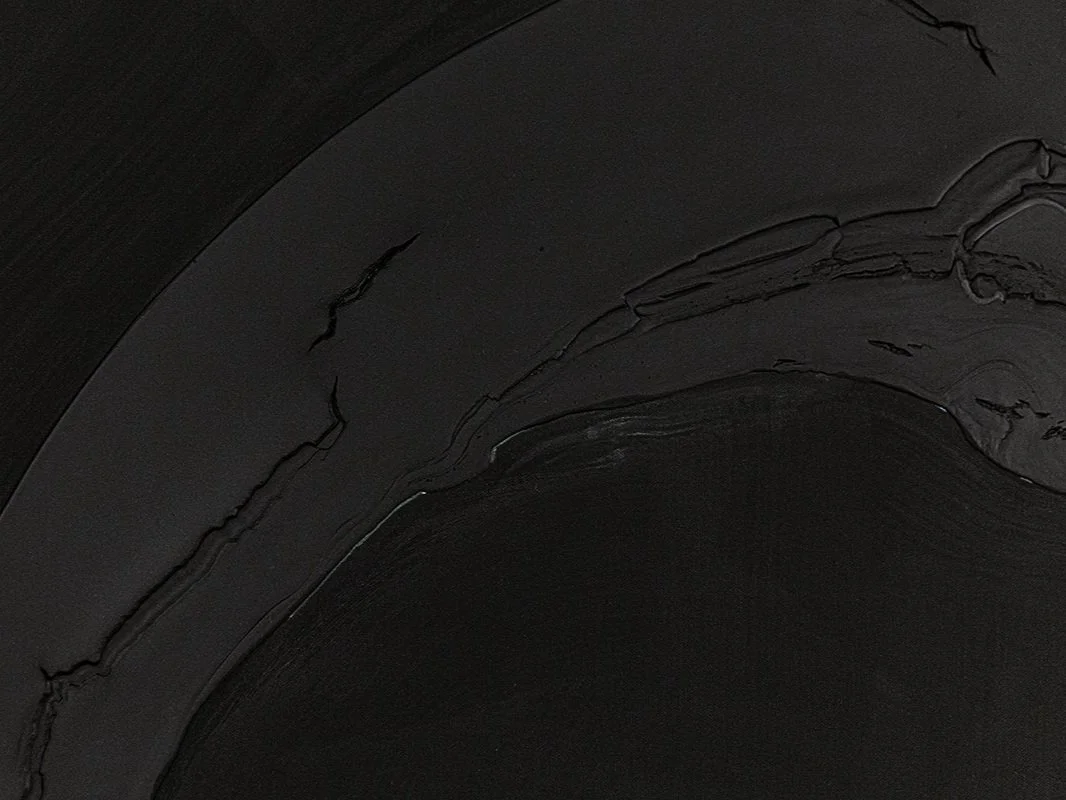 Detail 1