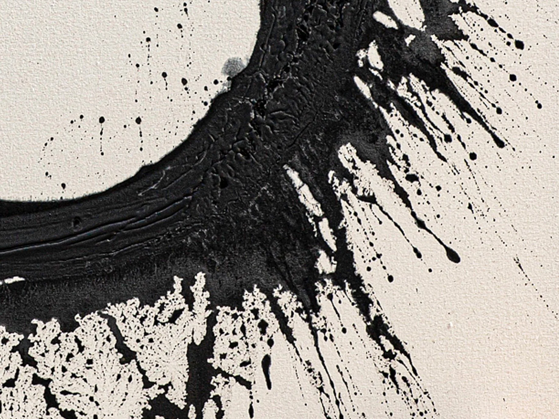 Detail 2