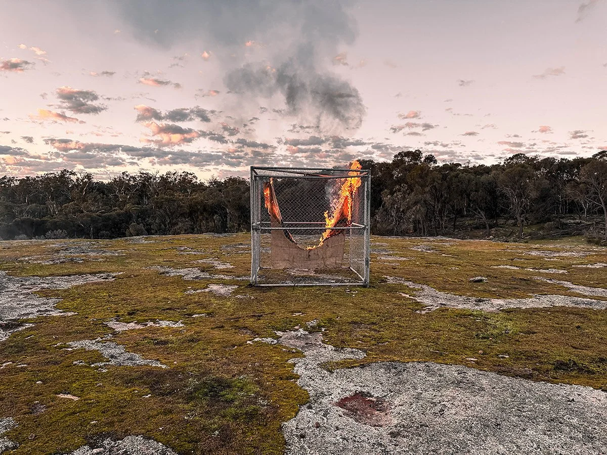 Deliverence 10. Caroline Christie-Coxon 08.2023 - websize.jpg