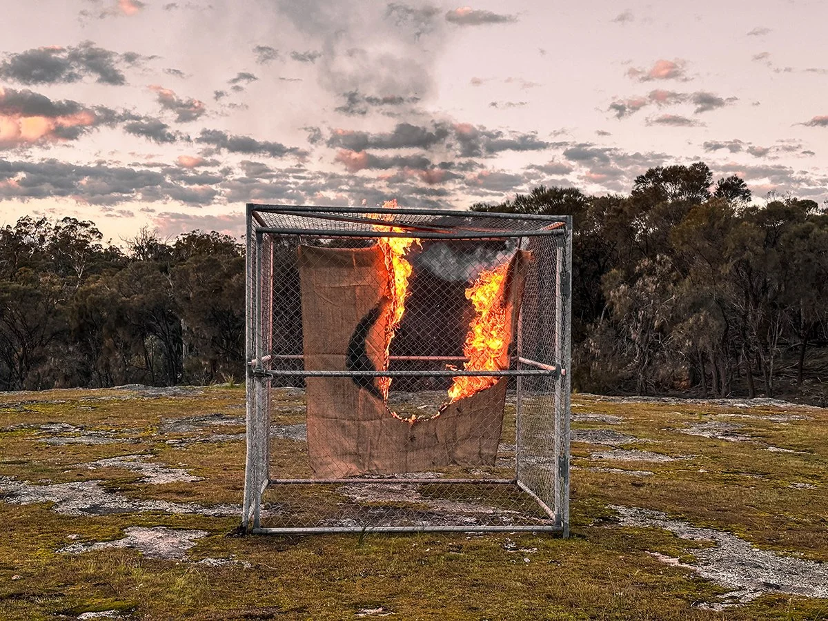 Deliverence 9. Caroline Christie-Coxon 08.2023 - websize.jpg