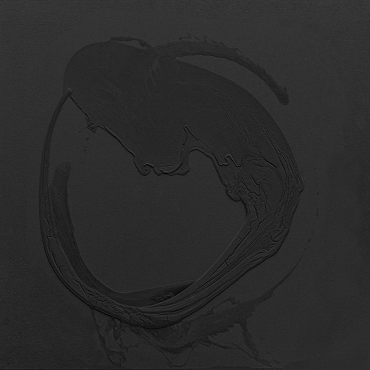 Caroline Christie-Coxon. Introspection