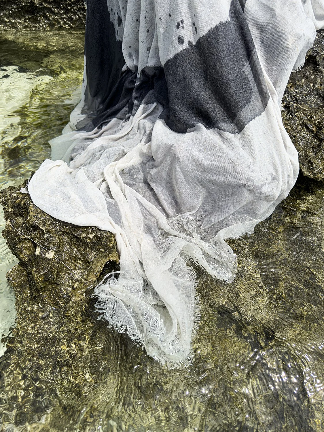 Spirit Rock 4