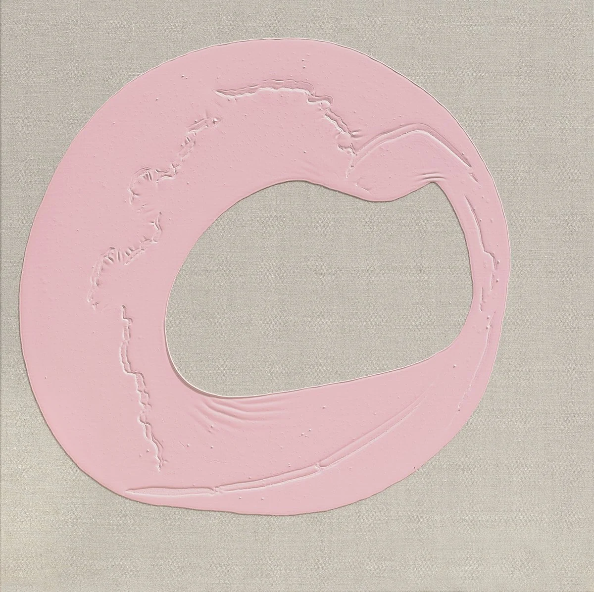 Caroline Christie-Coxon. Loop Me