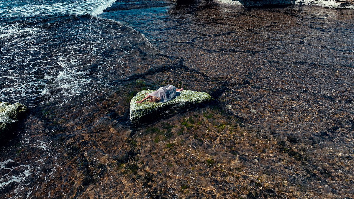Crocodile Rocks 6. Caroline Christie-Coxon 09.2024 - websize.jpg