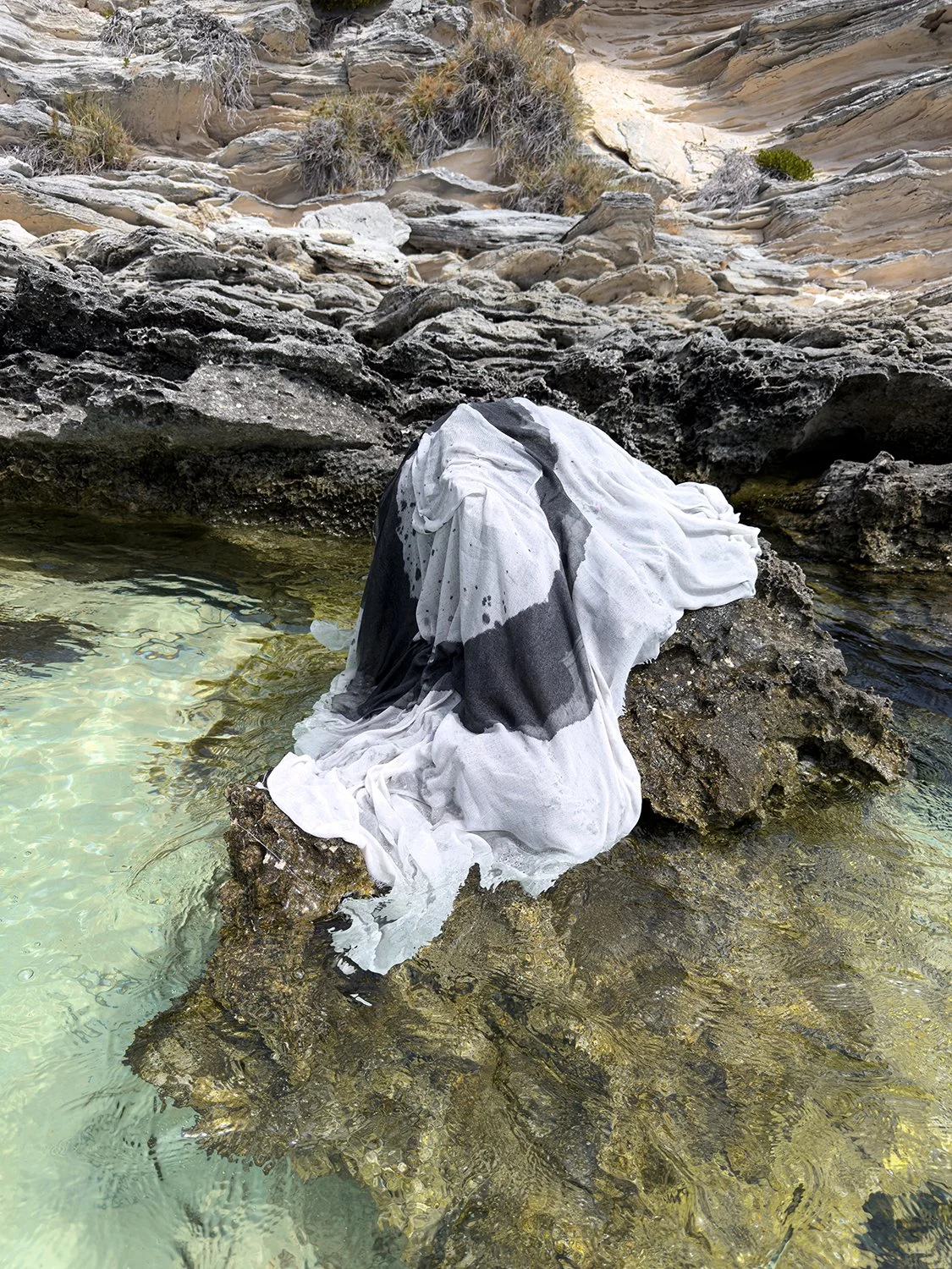 Spirit Rock 3
