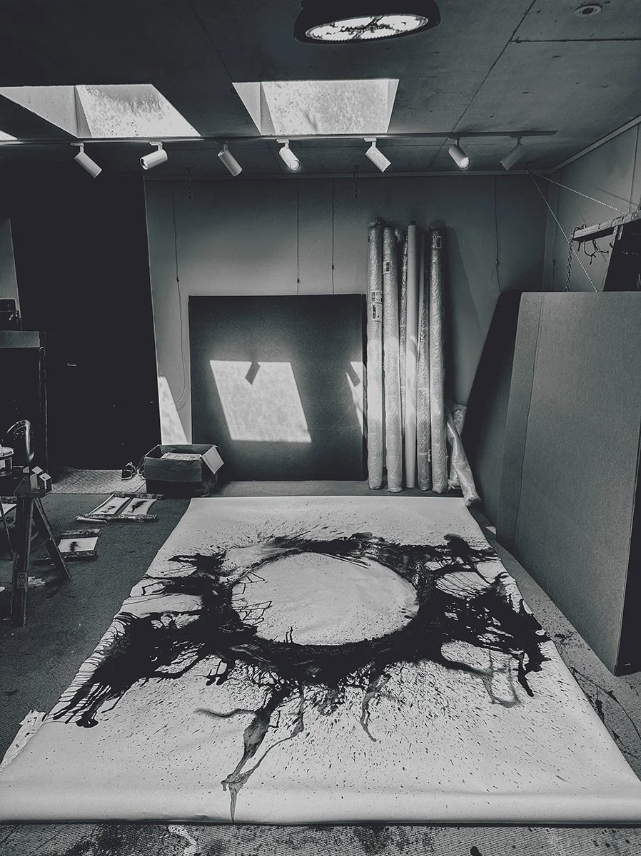 Drop Canvas 1.  Caroline Christie-Coxon 09.2023 - websize.jpg