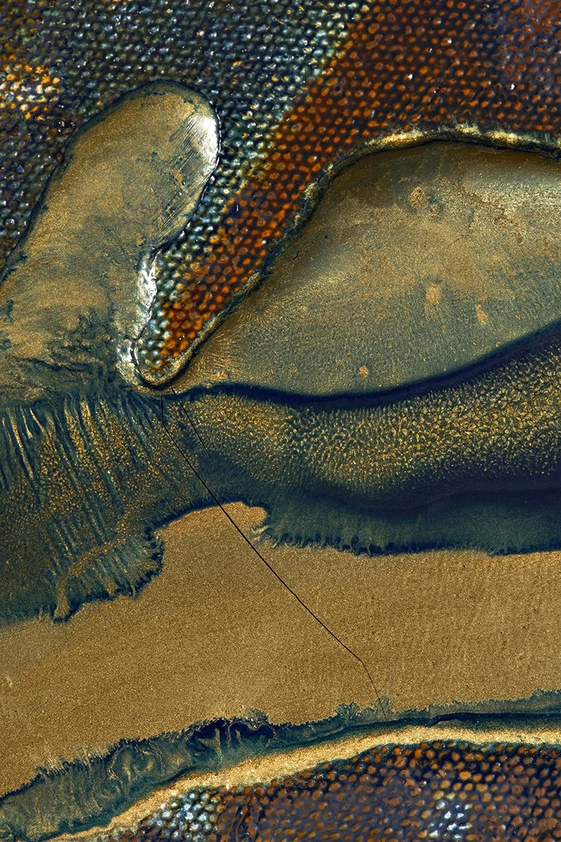 geo 1 - websize.jpg