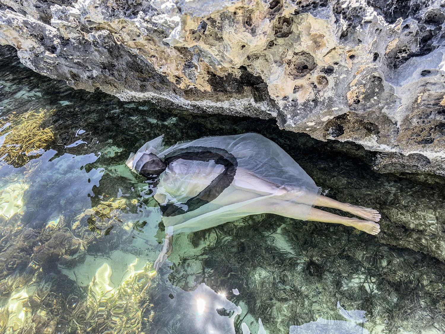 Tideborn 1