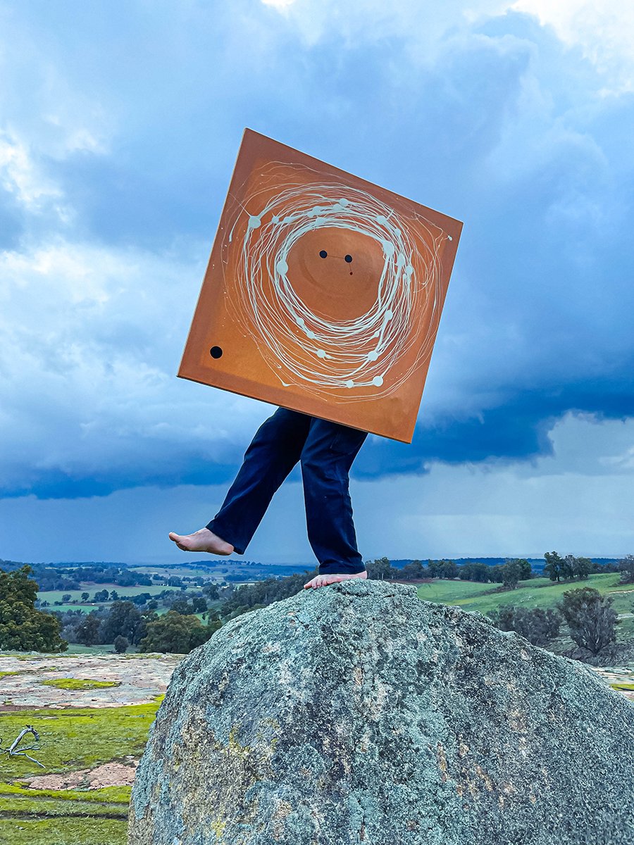 Walking with Paintings 3 - websize.jpg