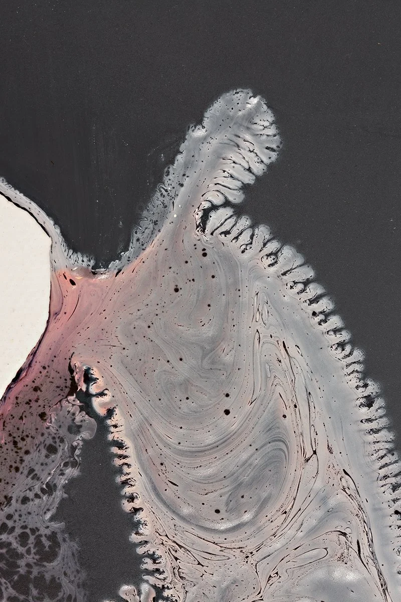 Nucleus 3 - websize.jpg