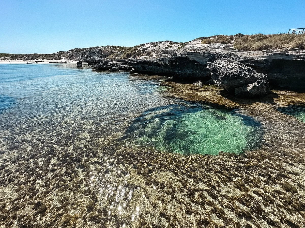 Salt Water 3. Caroline Christie-Coxon 12.2023 - websize.jpg