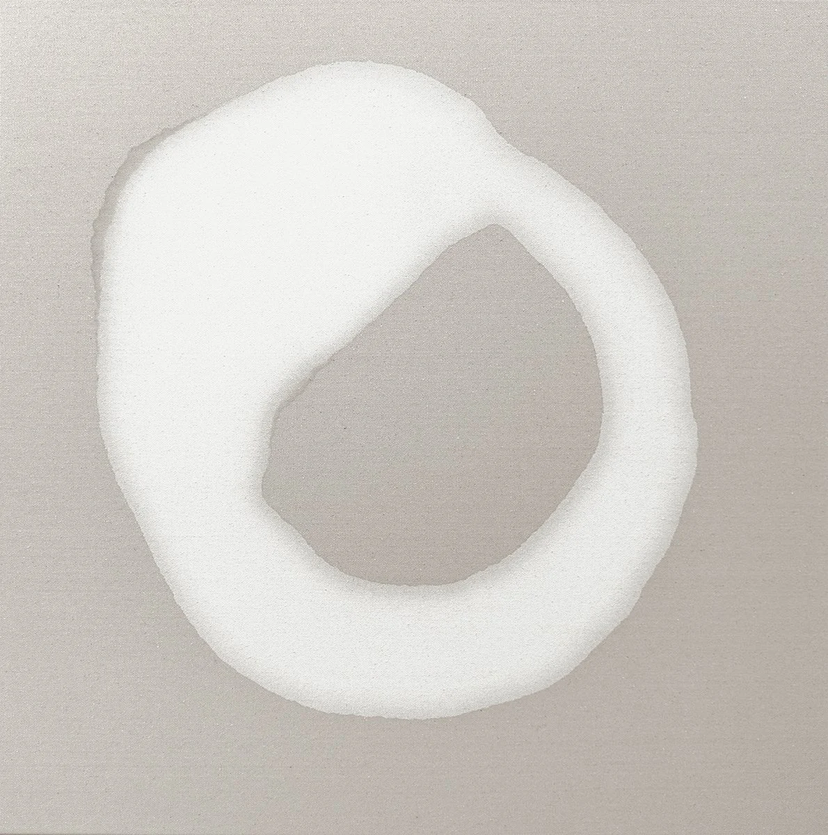 Caroline Christie-Coxon. Equilibrium