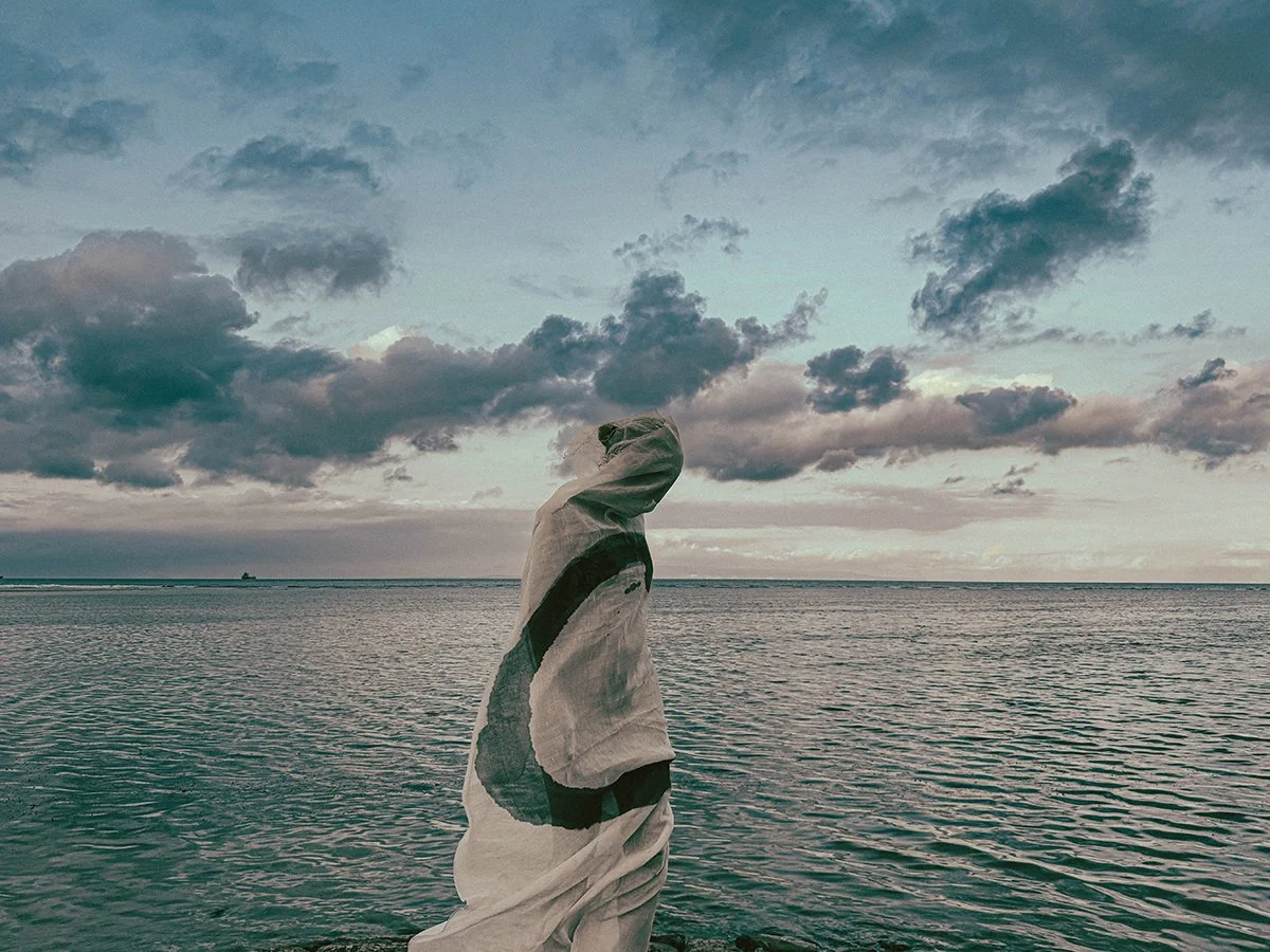 Shrouded Clouds 8. Caroline Christie-Coxon 08.2024 - websize.jpg