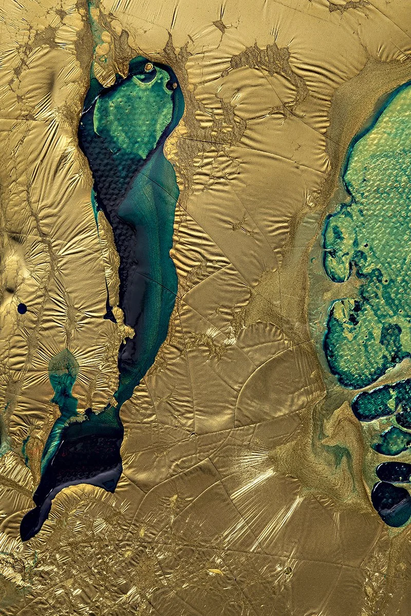 Midas 4 - websize.jpg