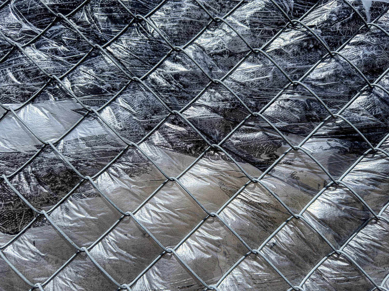 Soft Armour 5