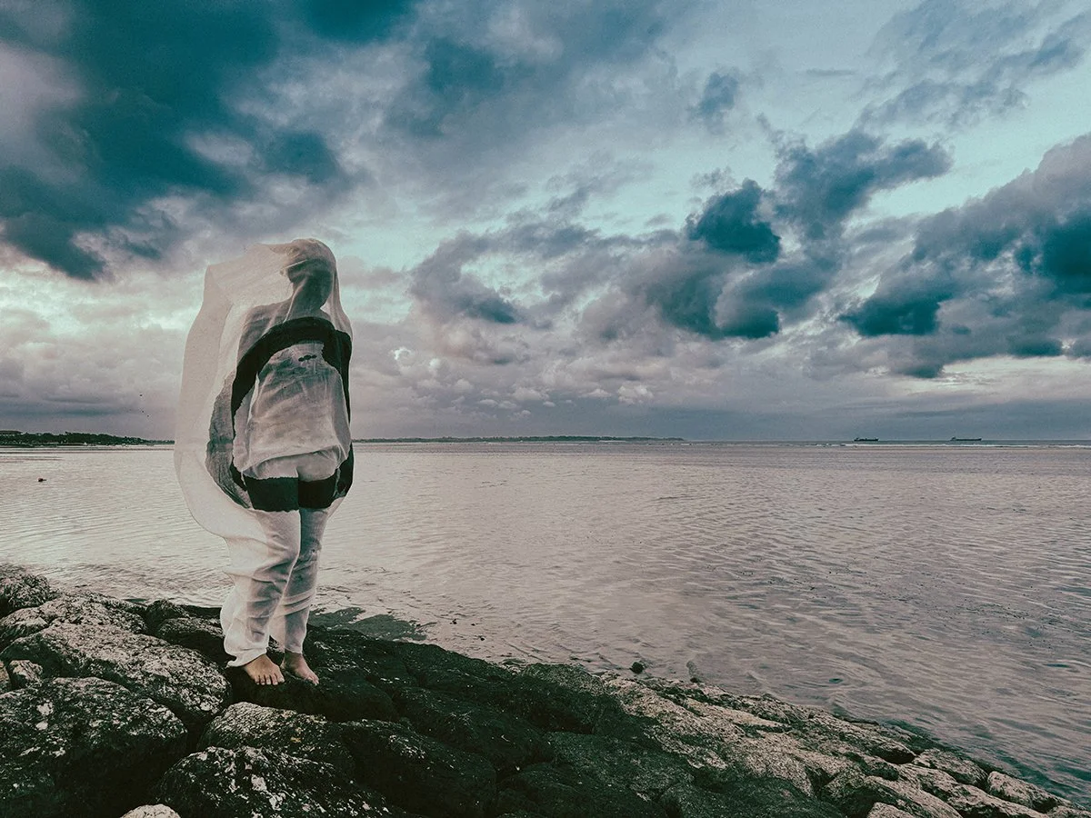 Shrouded Clouds 7. Caroline Christie-Coxon 08.2024 - websize.jpg