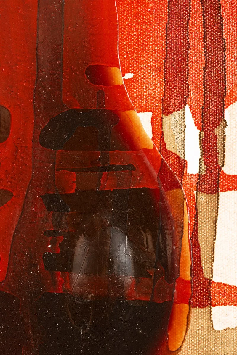 Silica 3 - websize.jpg