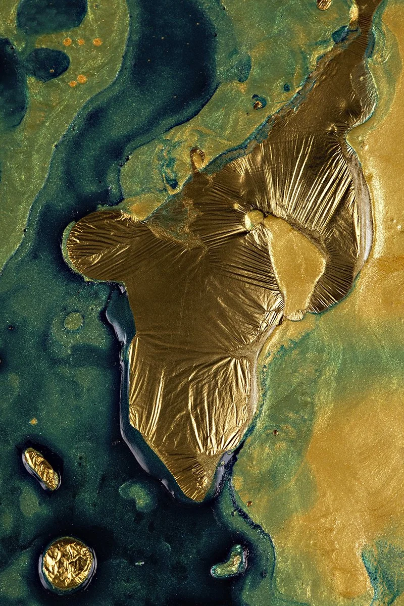 Midas 1 - websize.jpg