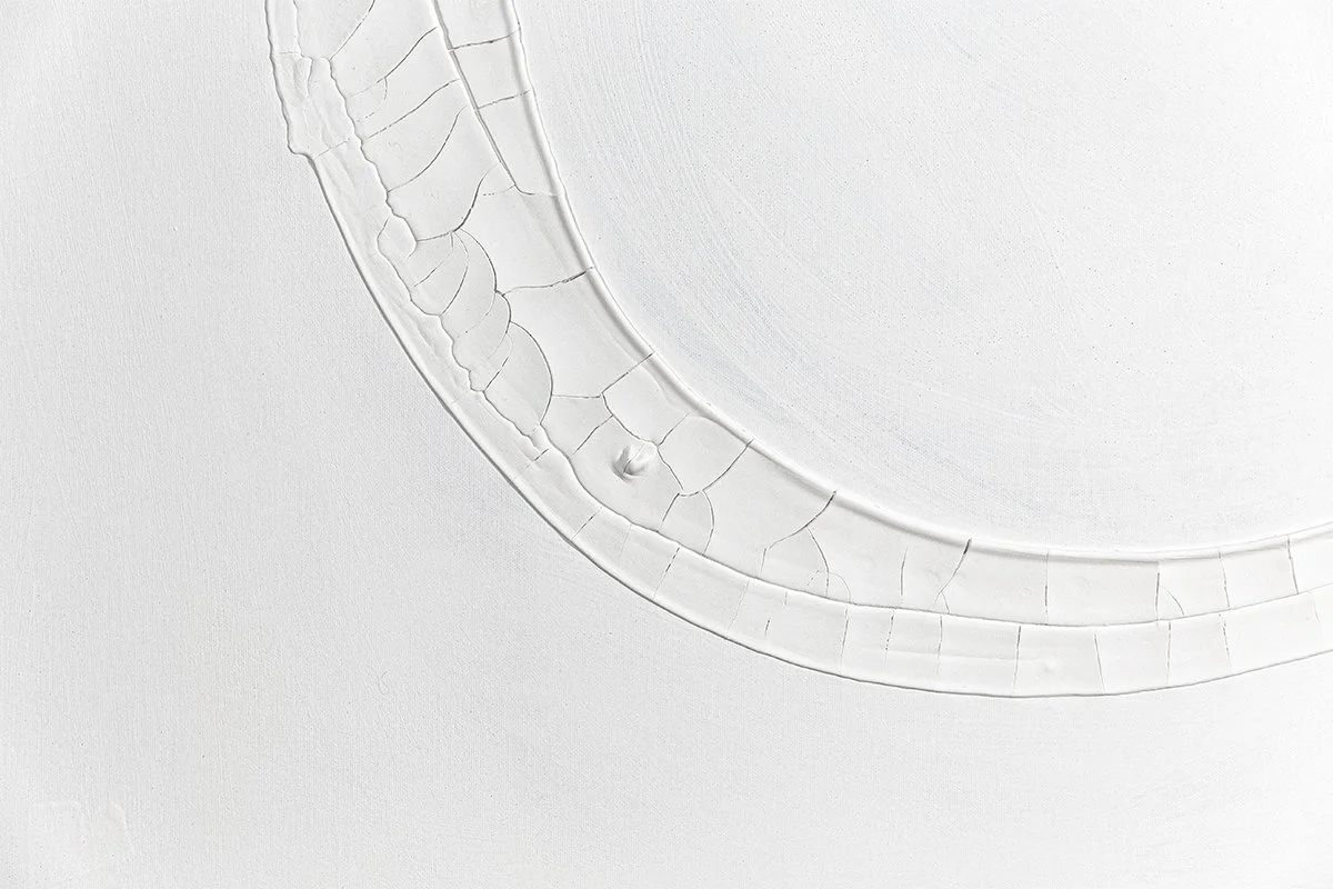Detail 1