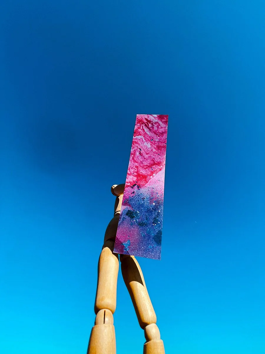 Walking with Paintings 15 - websize.jpg